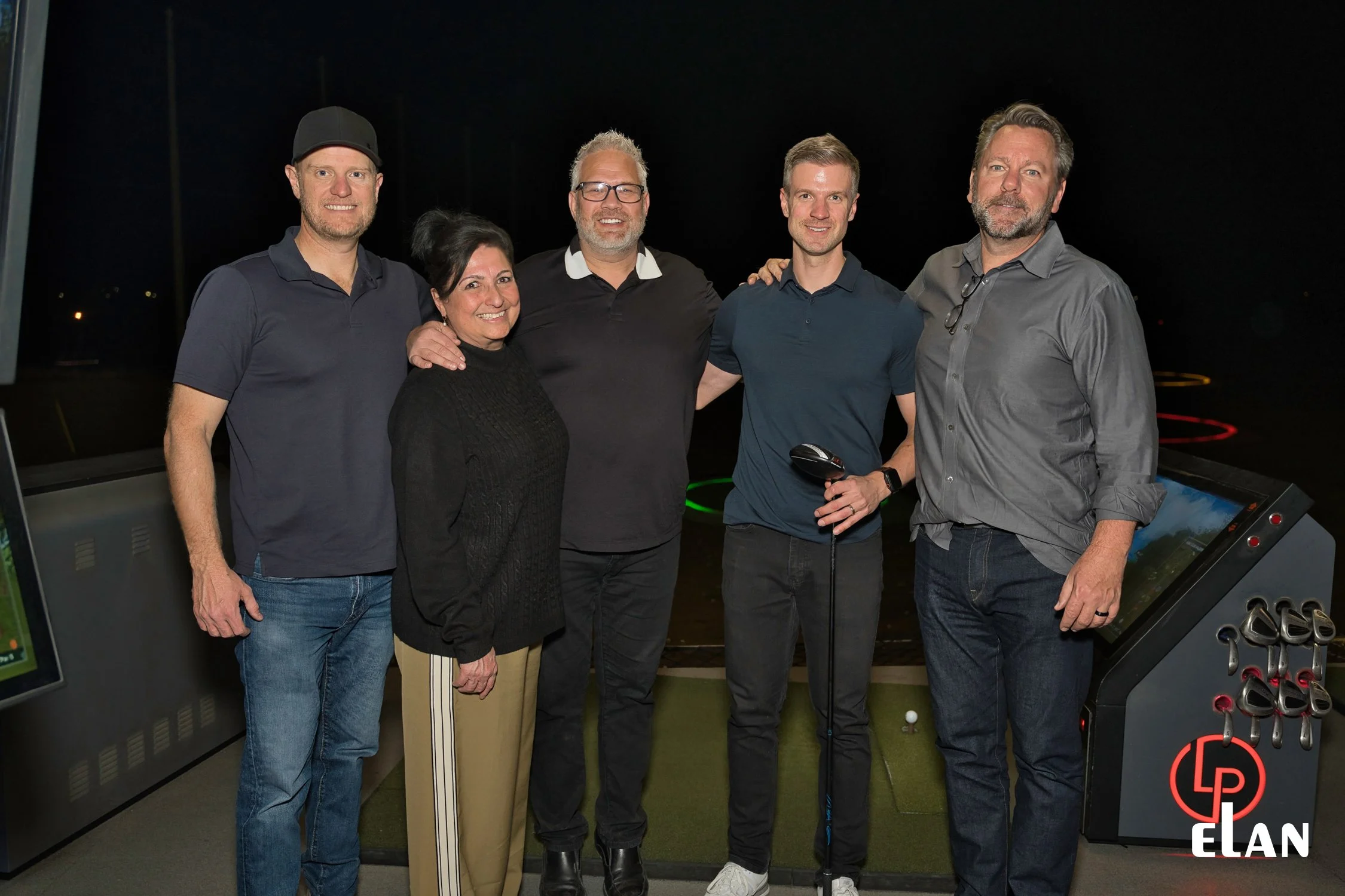 Elan_Movember2025_golf-fundraiser-party_24.jpg