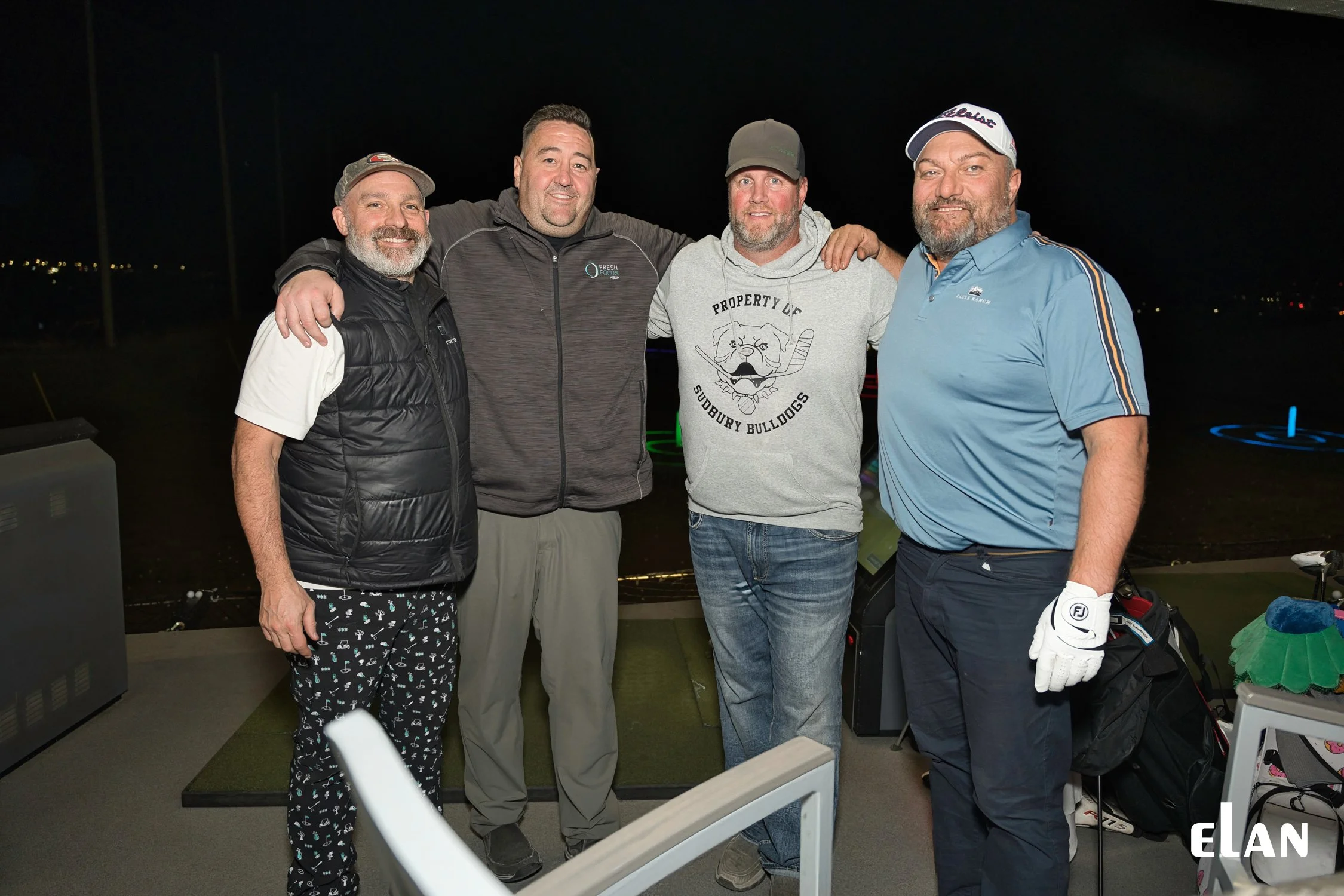 Elan_Movember2025_golf-fundraiser-party_25.jpg