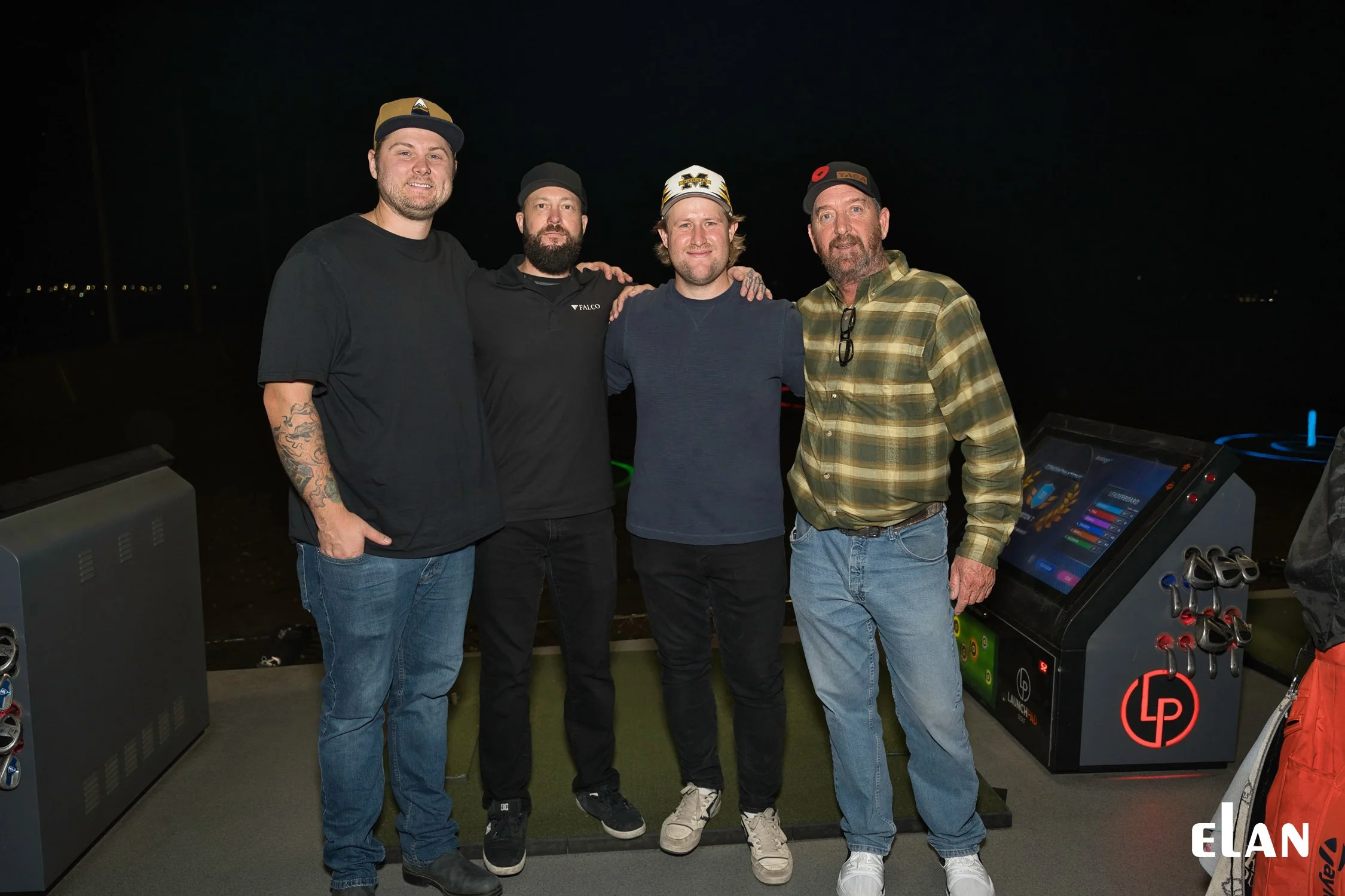 Elan_Movember2025_golf-fundraiser-party_27.jpg