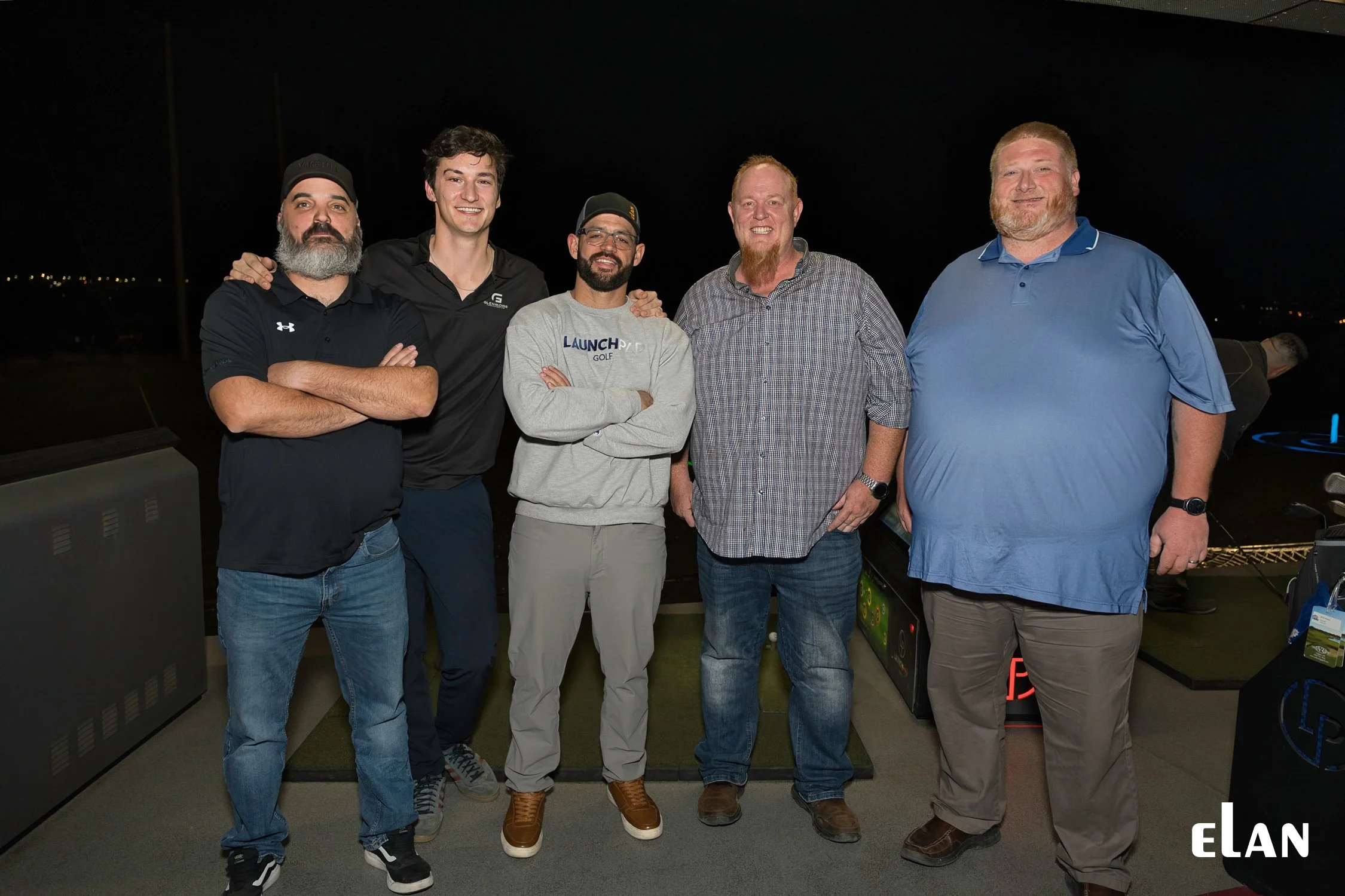 Elan_Movember2025_golf-fundraiser-party_26.jpg