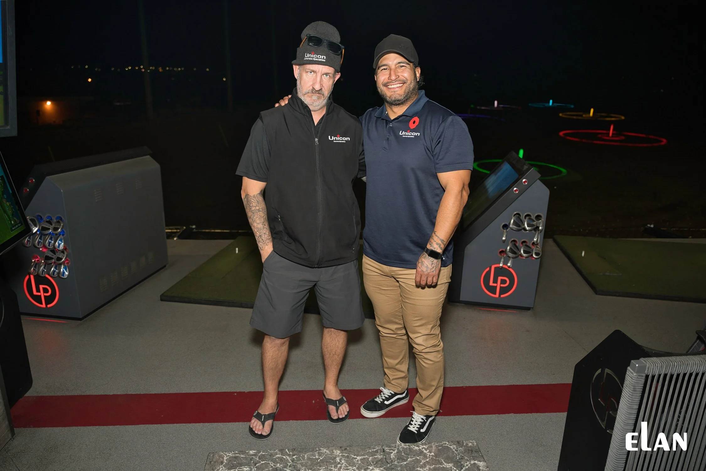 Elan_Movember2025_golf-fundraiser-party_28.jpg