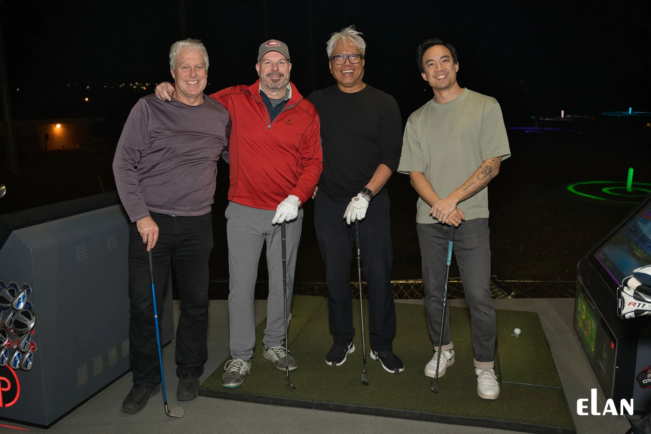 Elan_Movember2025_golf-fundraiser-party_29.jpg