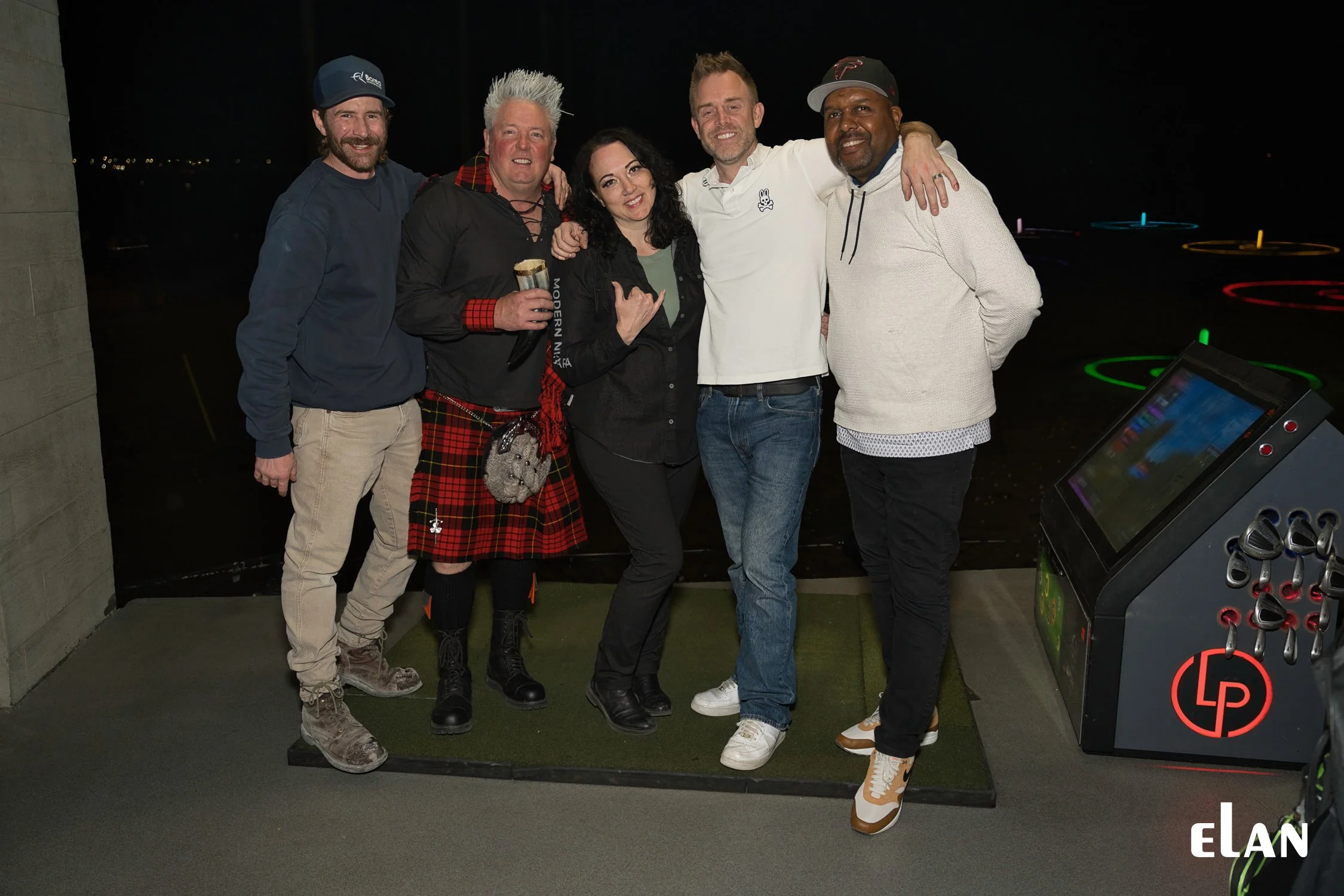 Elan_Movember2025_golf-fundraiser-party_30.jpg