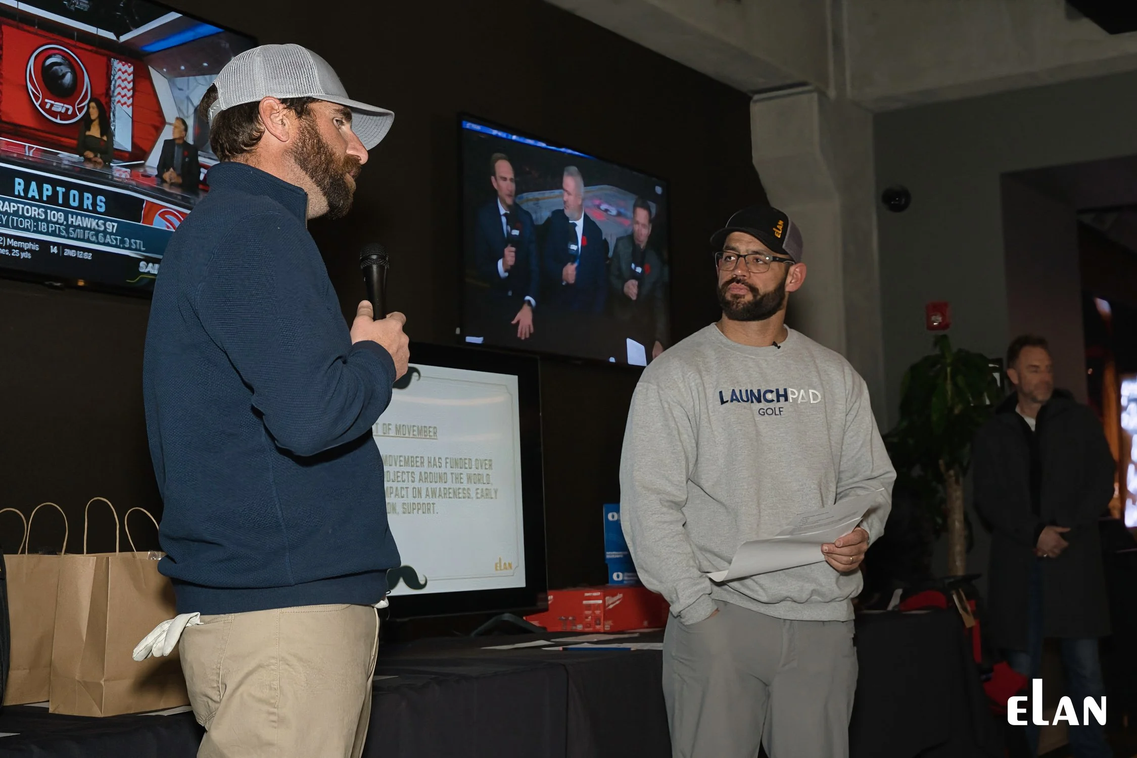 Elan_Movember2025_golf-fundraiser-party_31.jpg