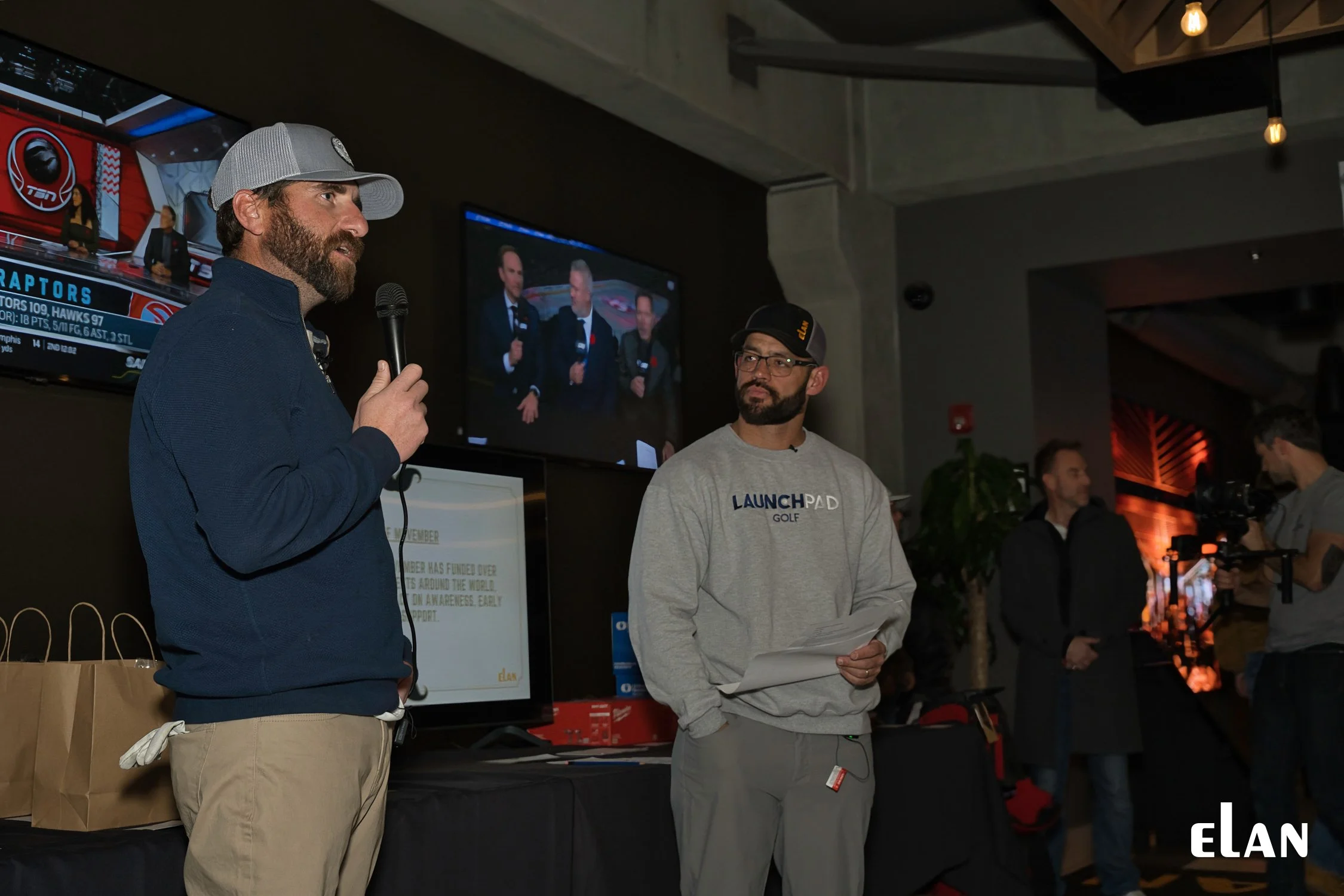 Elan_Movember2025_golf-fundraiser-party_32.jpg