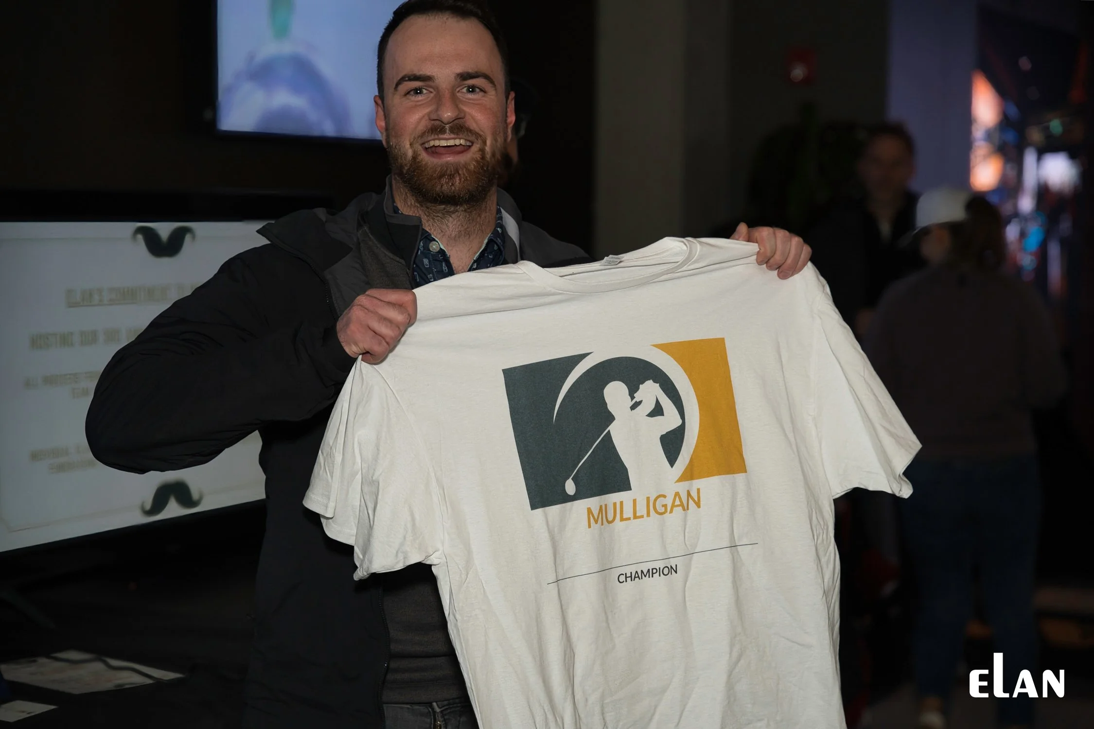 Elan_Movember2025_golf-fundraiser-party_33.jpg