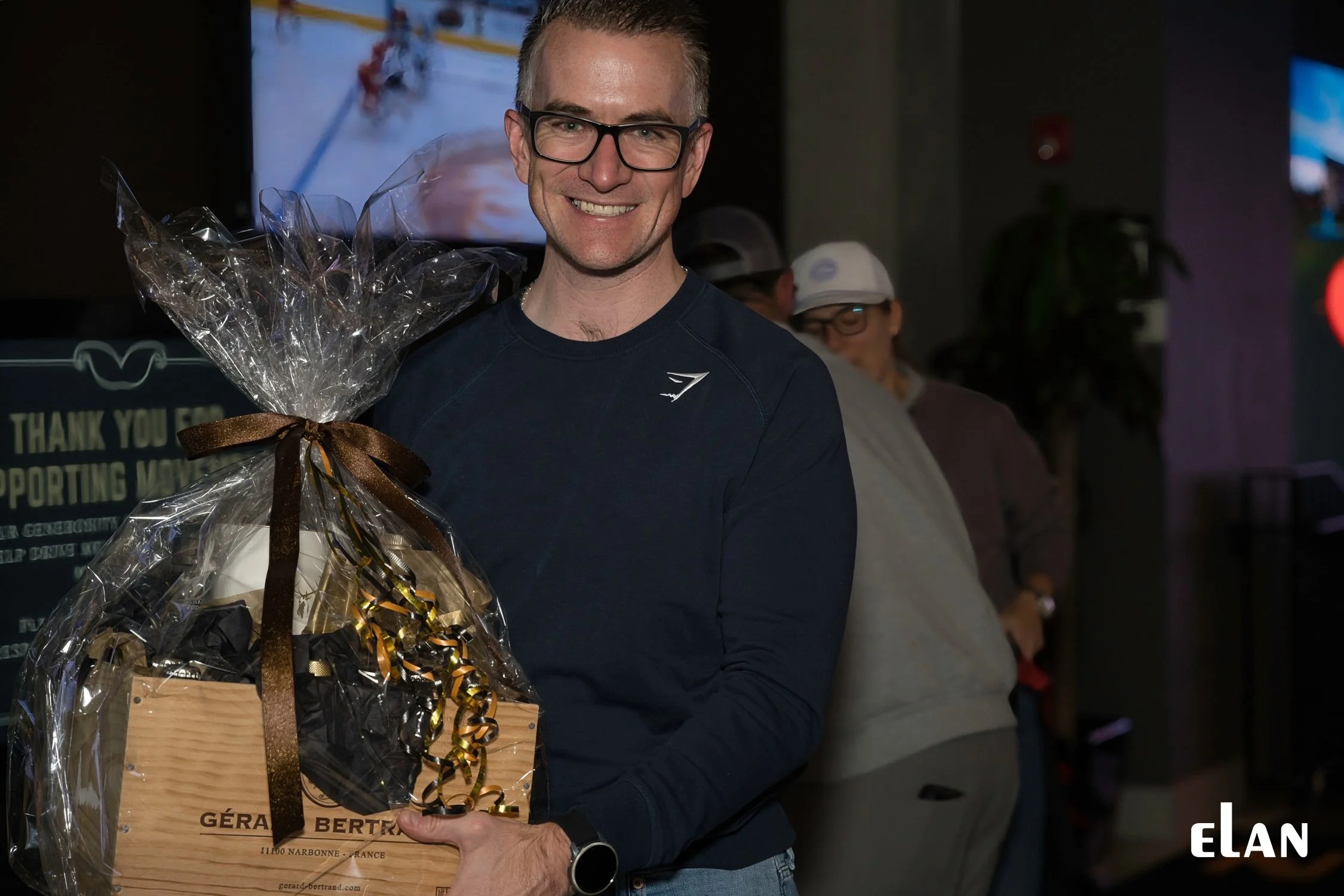 Elan_Movember2025_golf-fundraiser-party_35.jpg