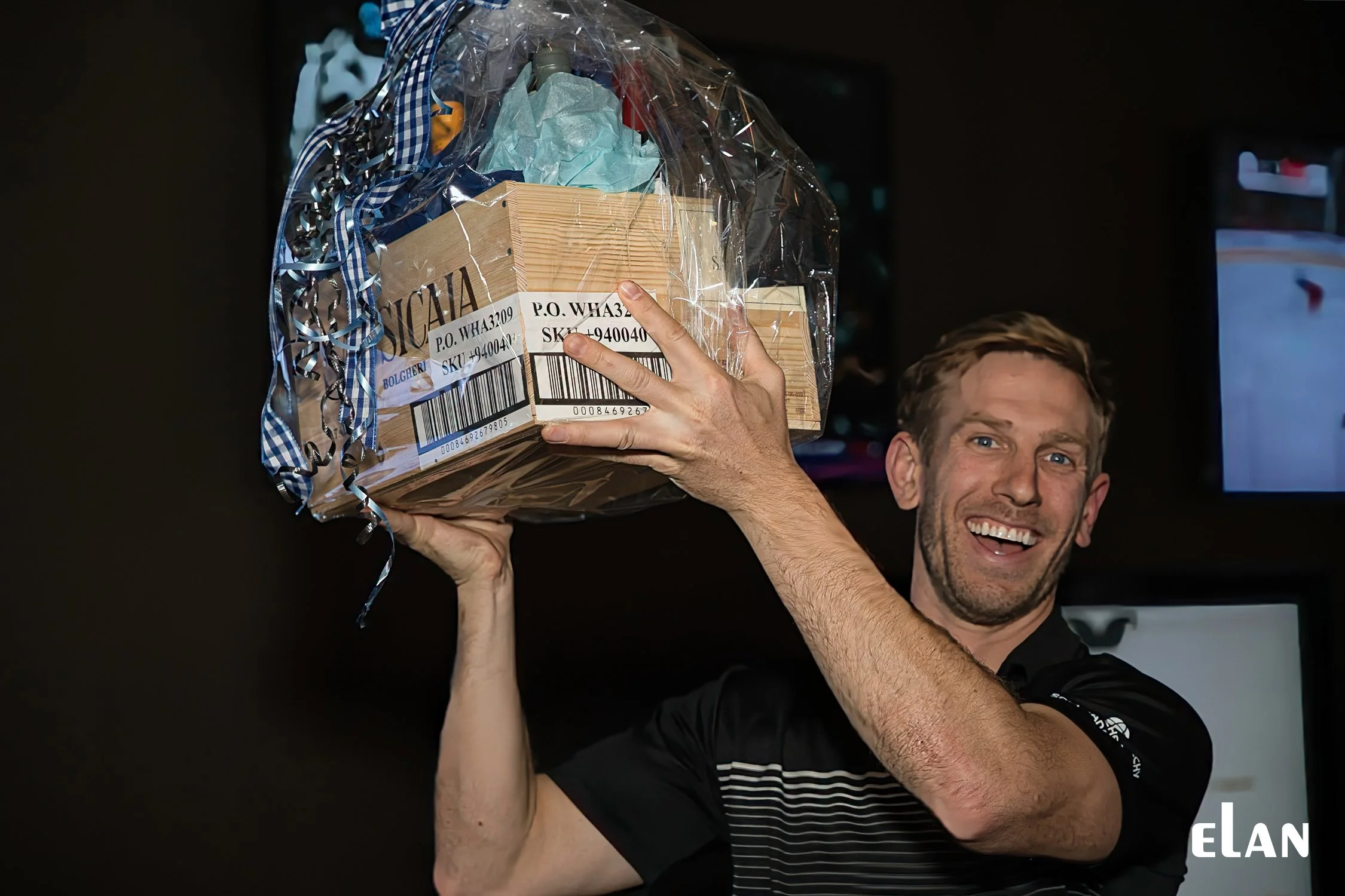 Elan_Movember2025_golf-fundraiser-party_36.jpg