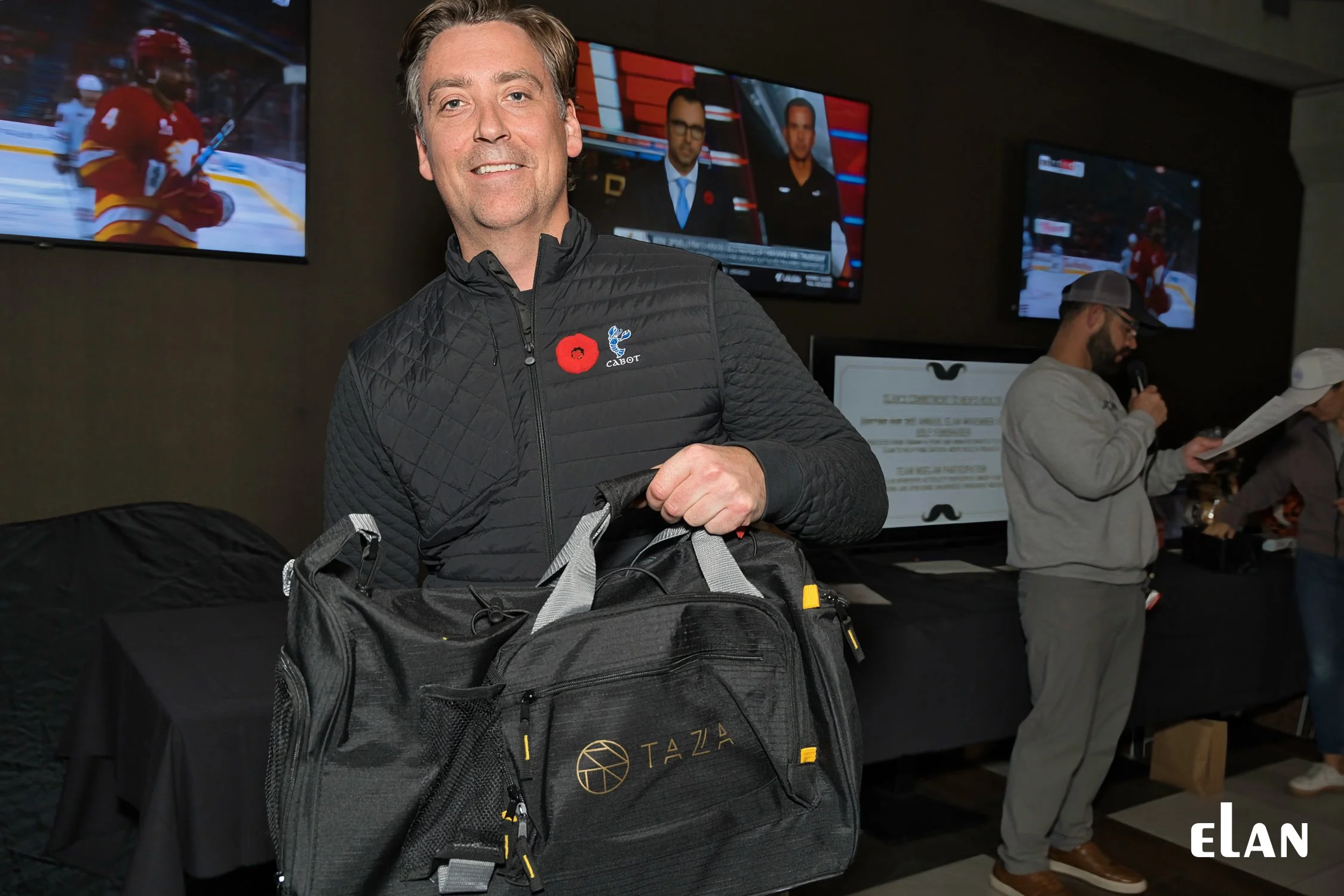 Elan_Movember2025_golf-fundraiser-party_37.jpg