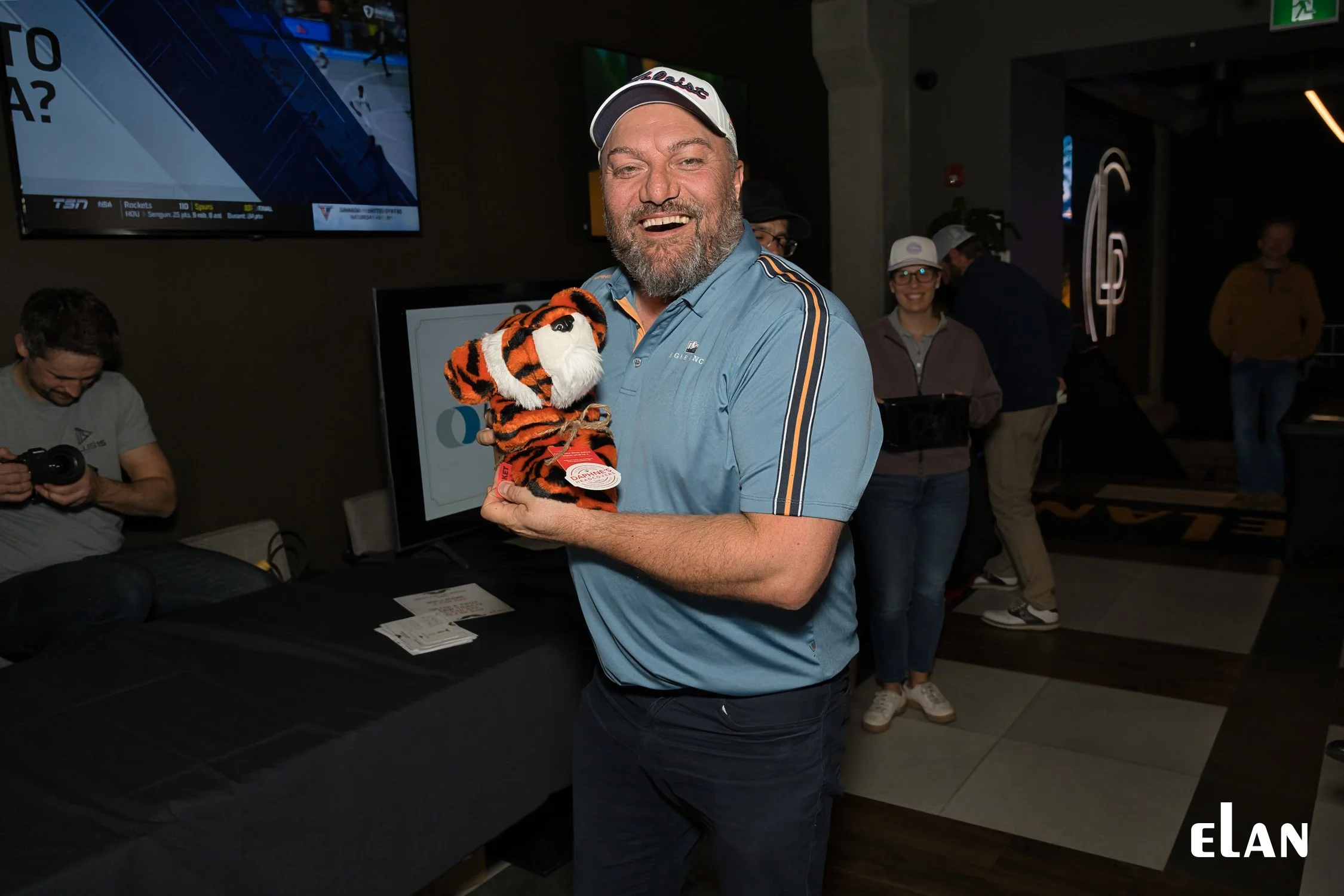 Elan_Movember2025_golf-fundraiser-party_38.jpg