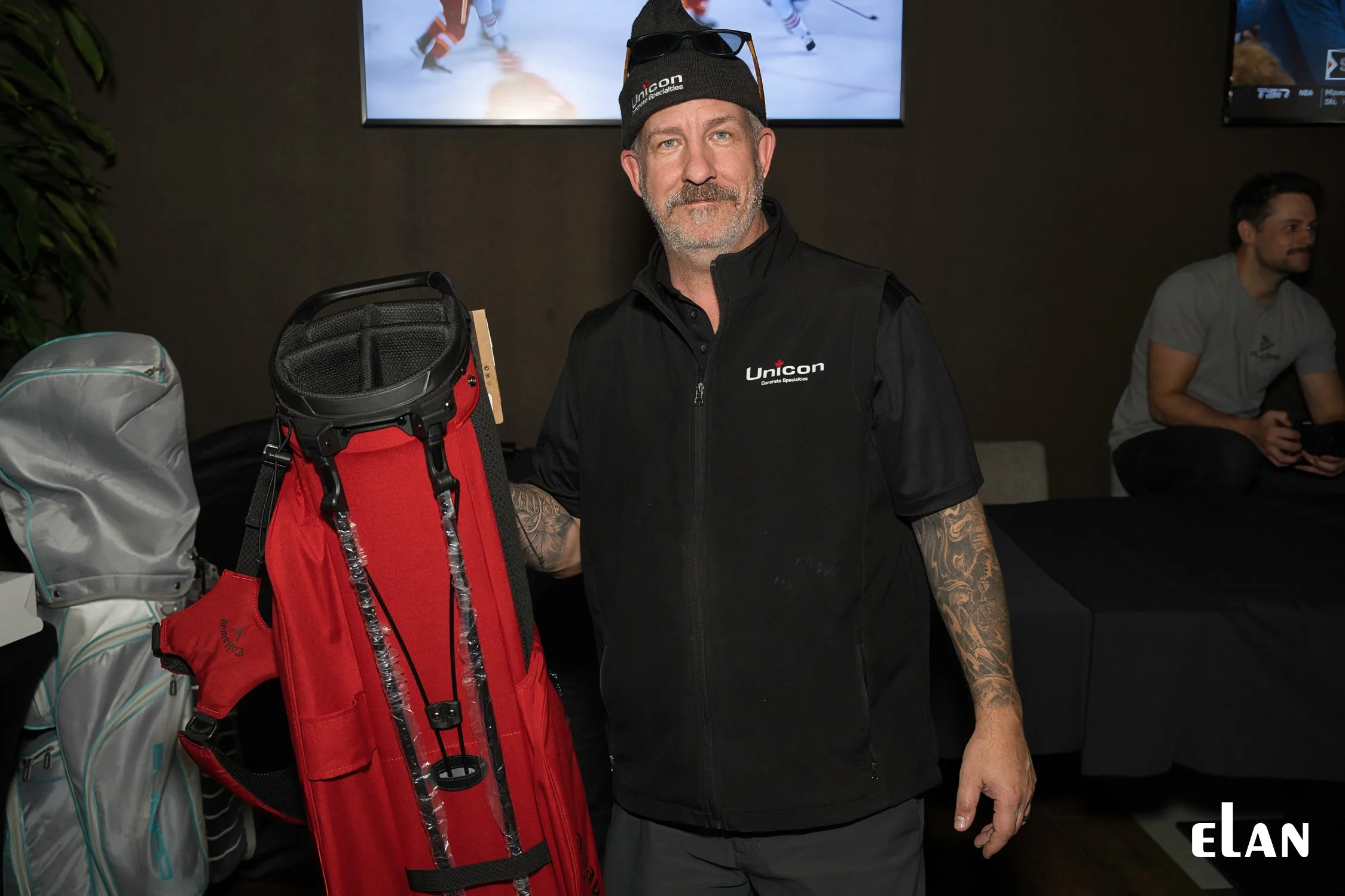 Elan_Movember2025_golf-fundraiser-party_39.jpg