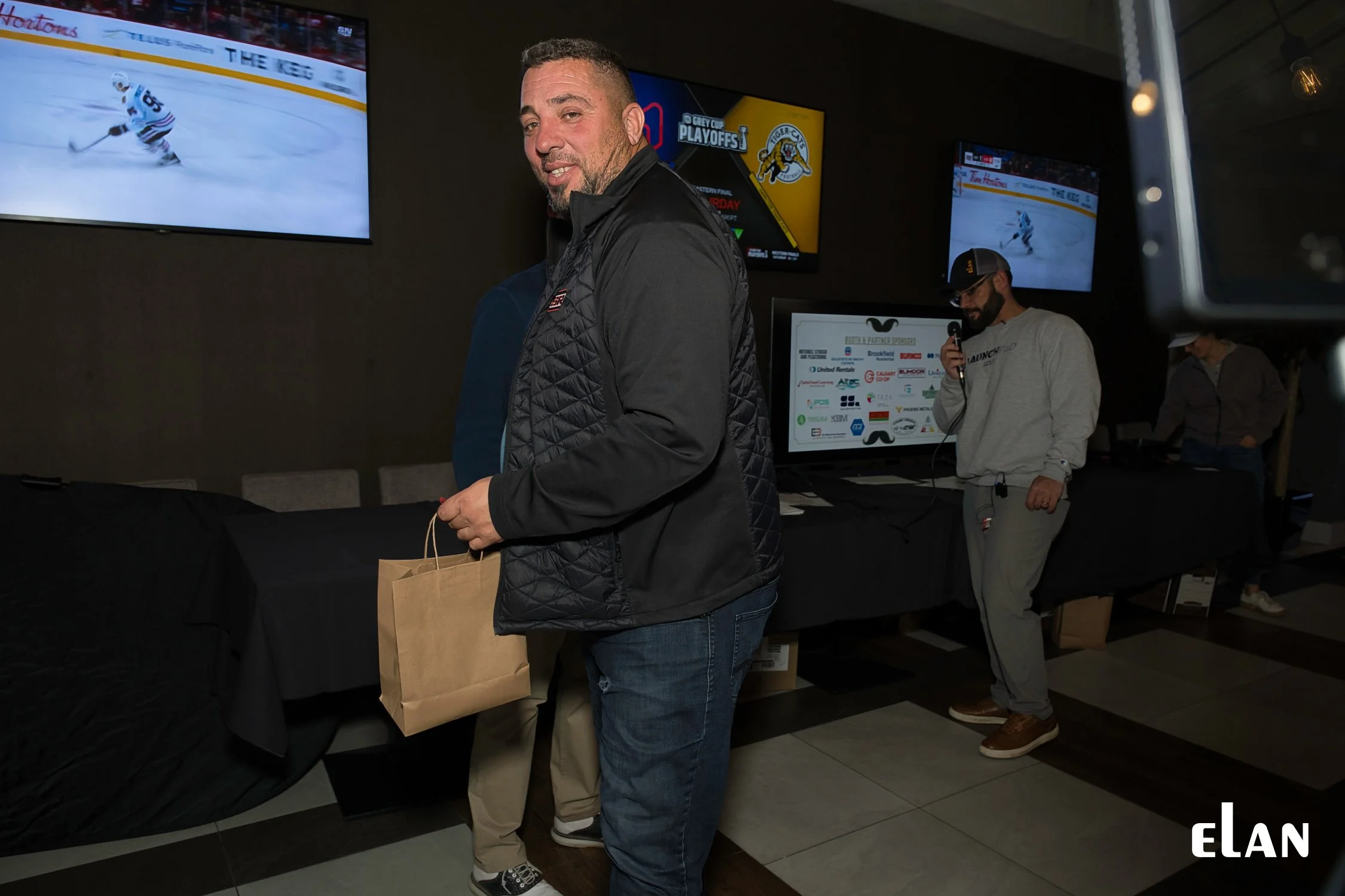 Elan_Movember2025_golf-fundraiser-party_40.jpg