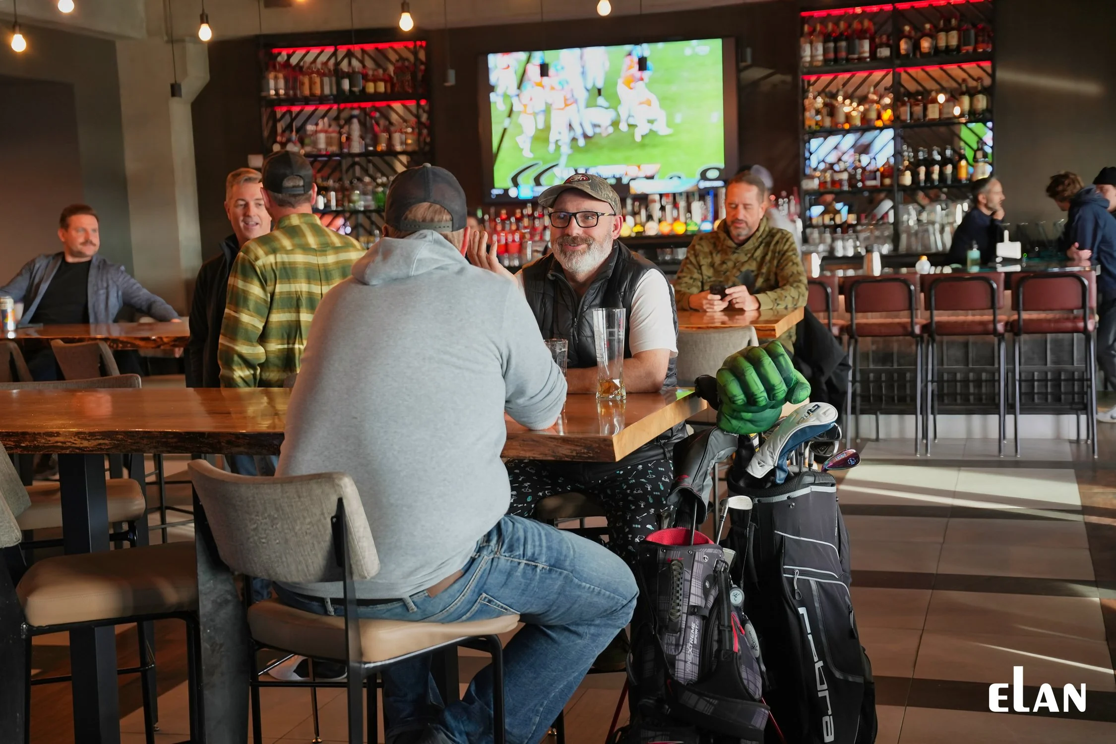 Elan_Movember2025_golf-fundraiser-party_42.jpg