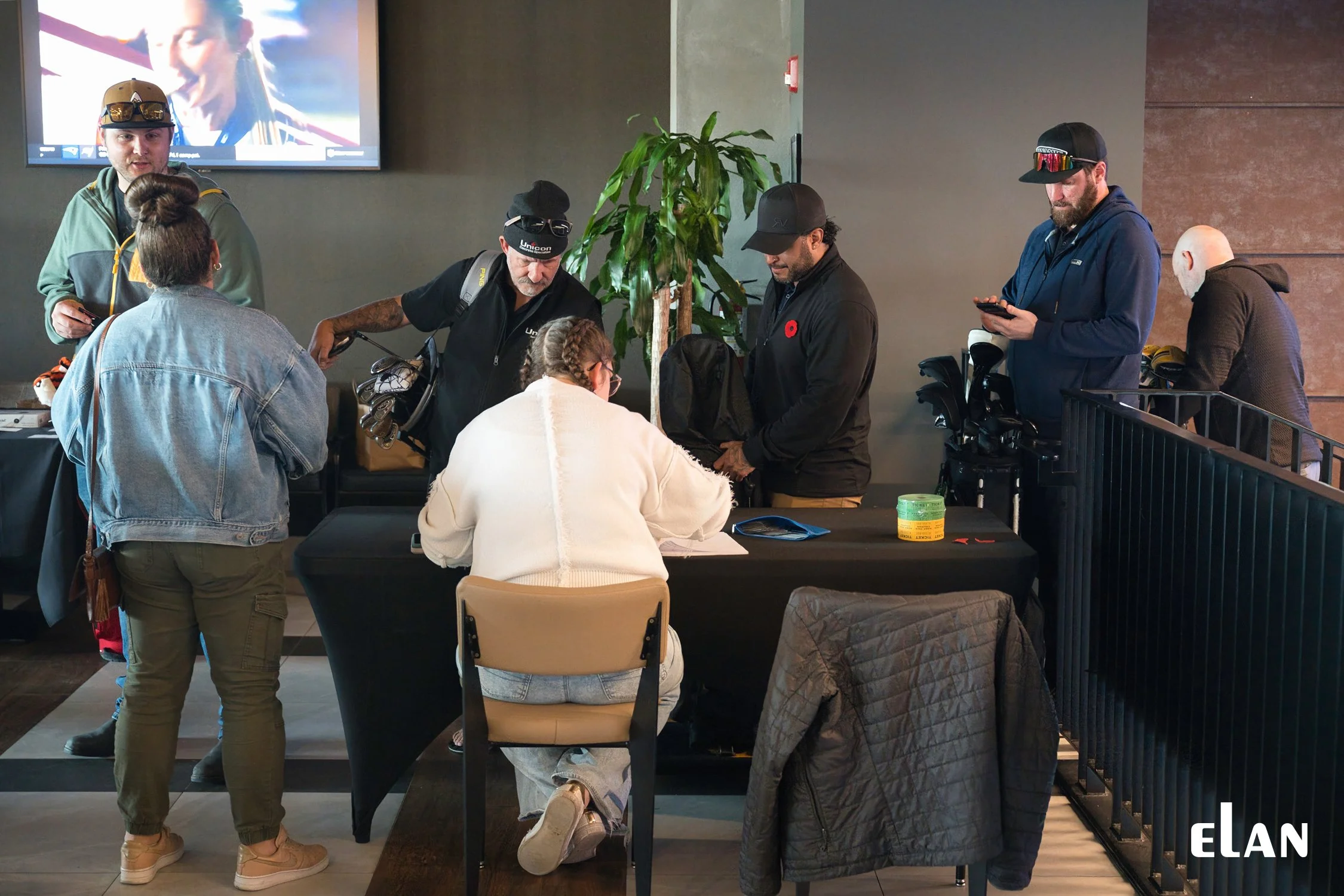 Elan_Movember2025_golf-fundraiser-party_43.jpg