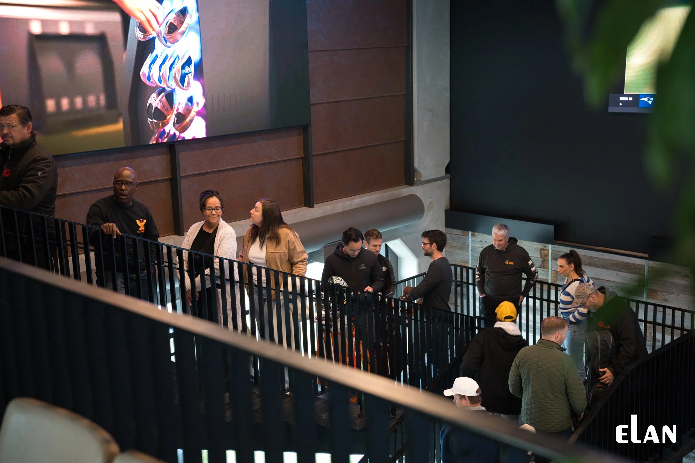 Elan_Movember2025_golf-fundraiser-party_44.jpg