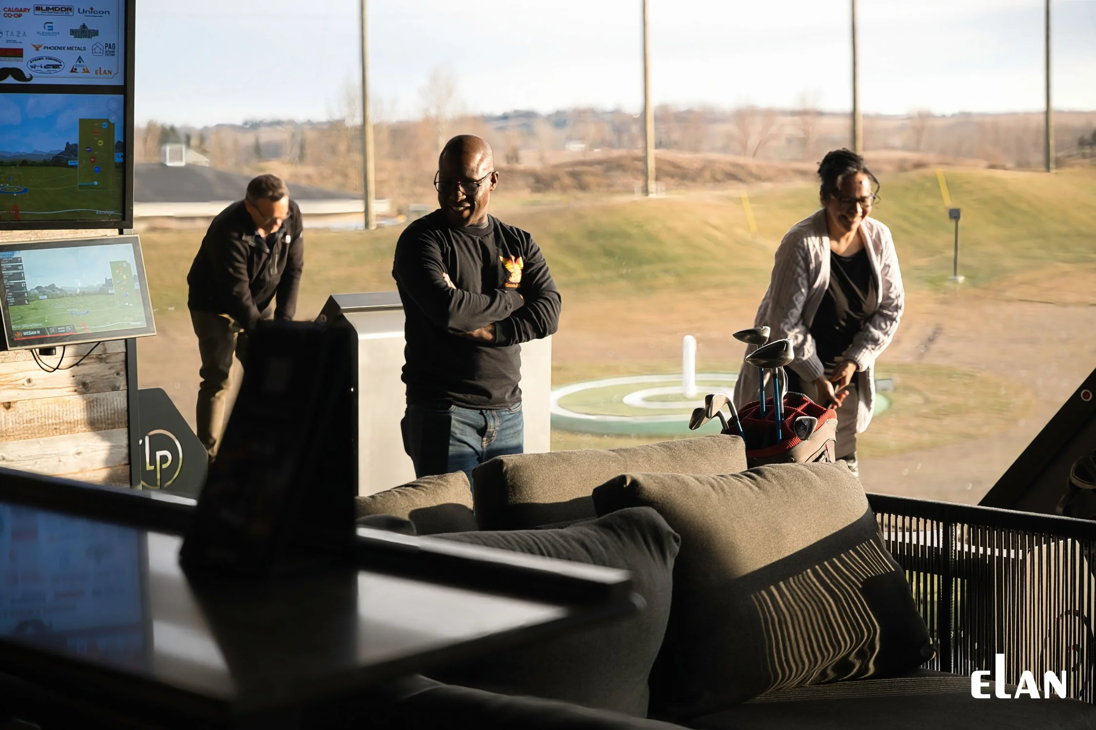 Elan_Movember2025_golf-fundraiser-party_45.jpg