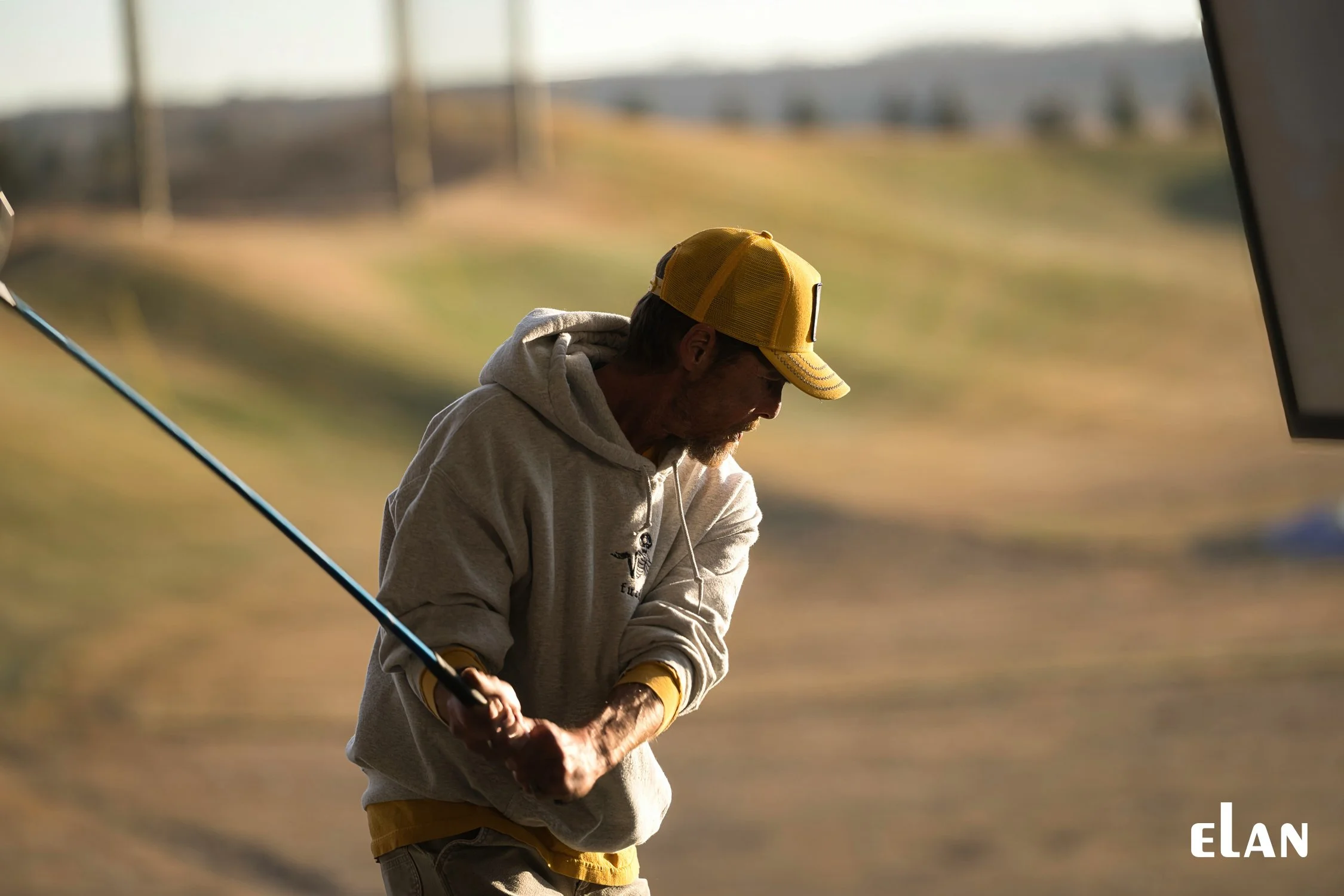 Elan_Movember2025_golf-fundraiser-party_46.jpg