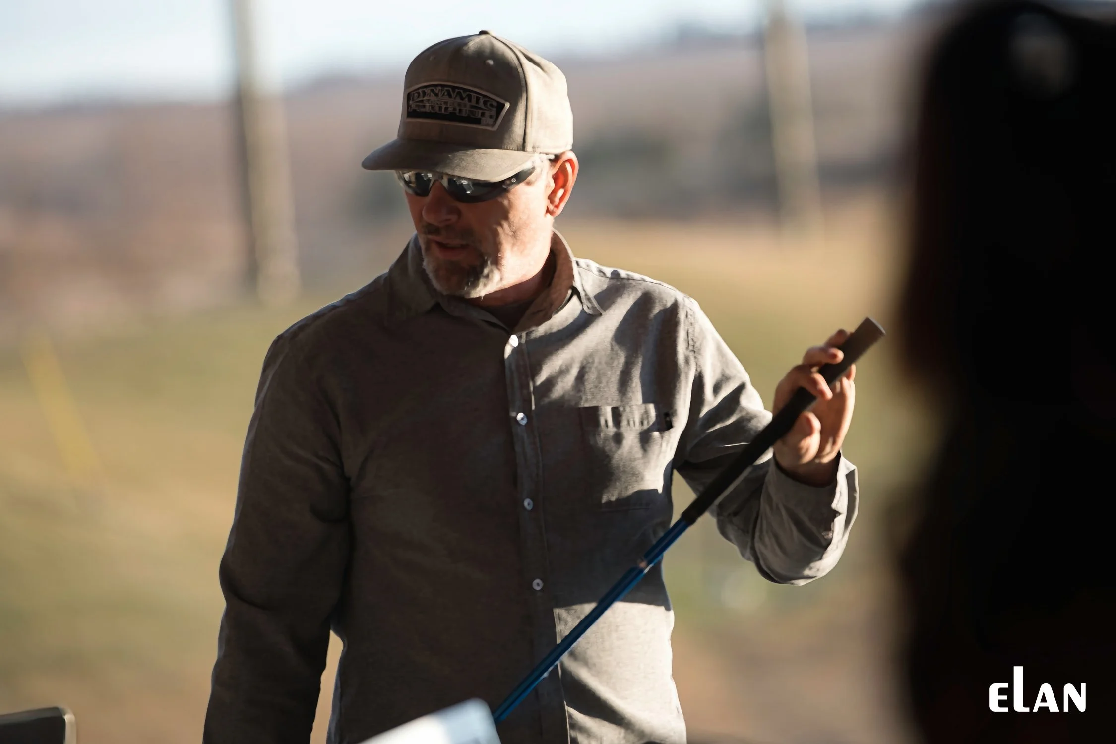 Elan_Movember2025_golf-fundraiser-party_48.jpg