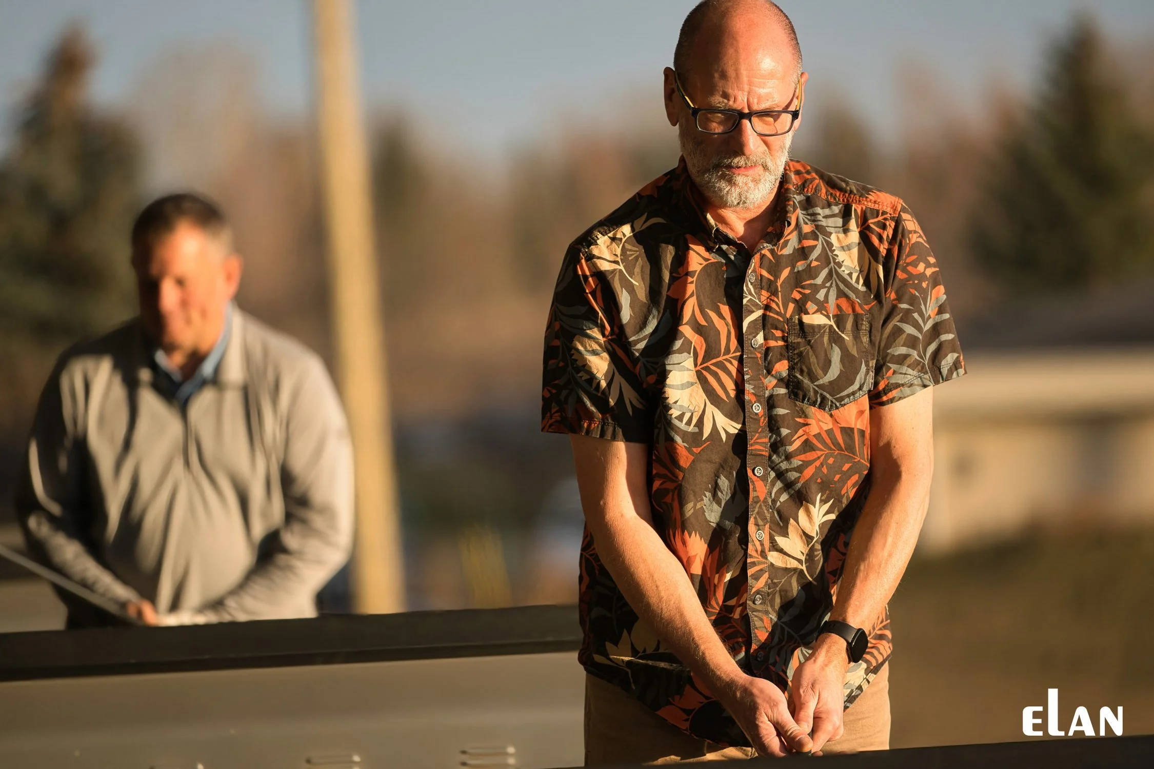 Elan_Movember2025_golf-fundraiser-party_49.jpg
