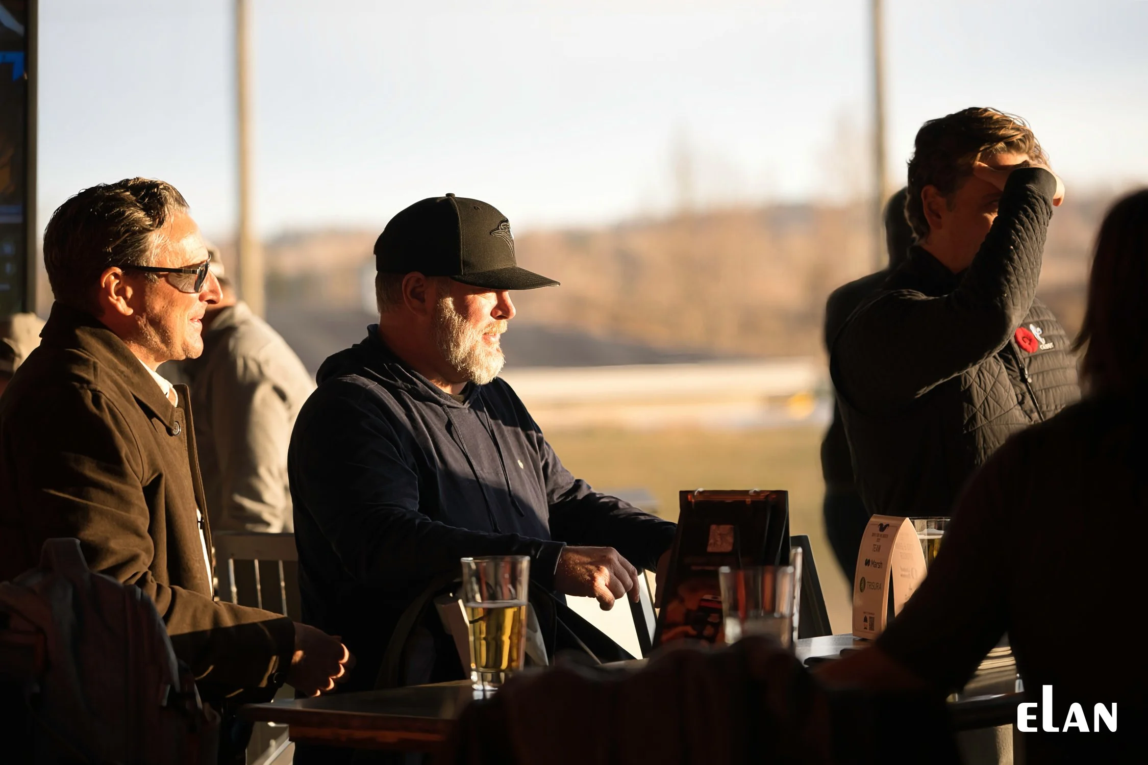 Elan_Movember2025_golf-fundraiser-party_51.jpg