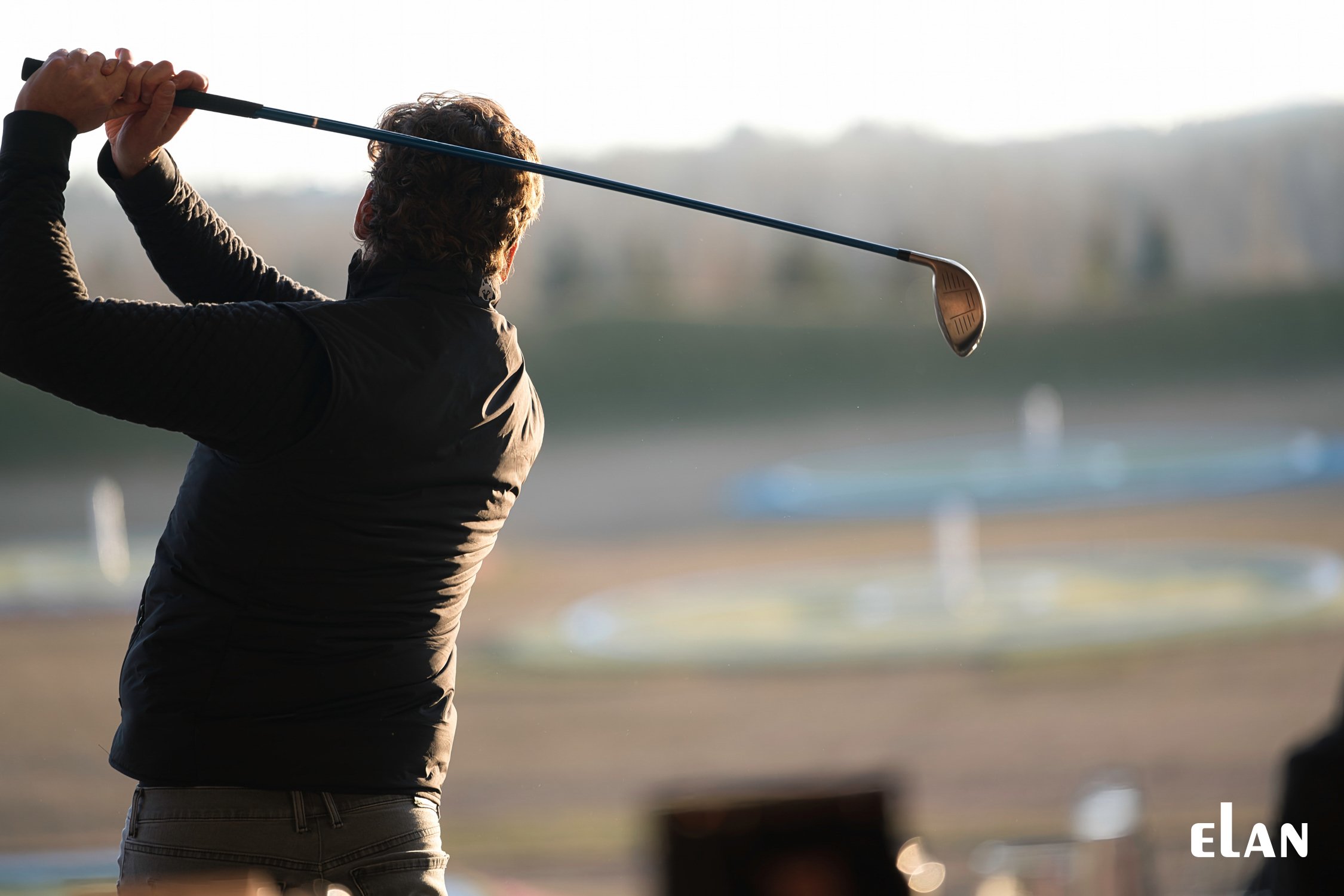 Elan_Movember2025_golf-fundraiser-party_55.jpg