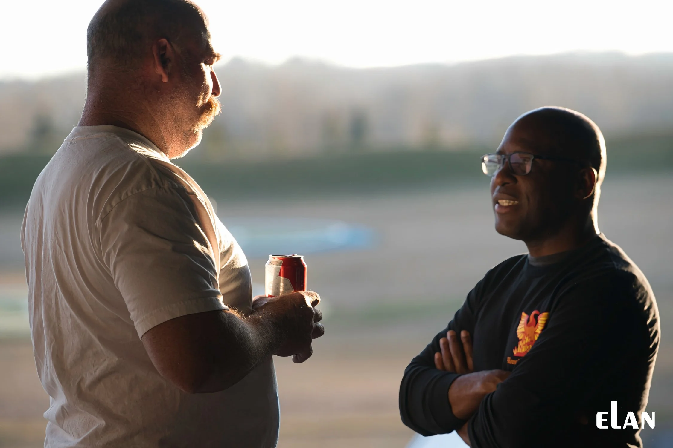 Elan_Movember2025_golf-fundraiser-party_59.jpg