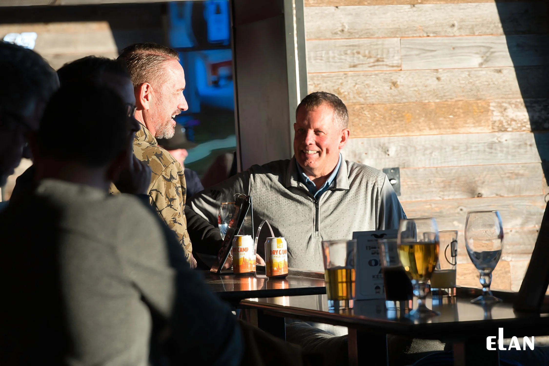 Elan_Movember2025_golf-fundraiser-party_60.jpg