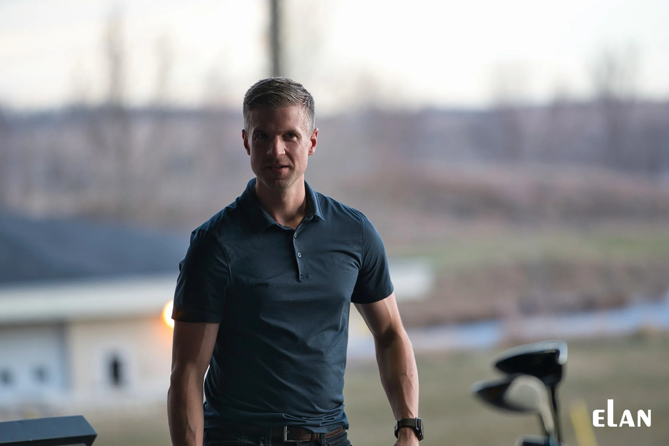 Elan_Movember2025_golf-fundraiser-party_61.jpg