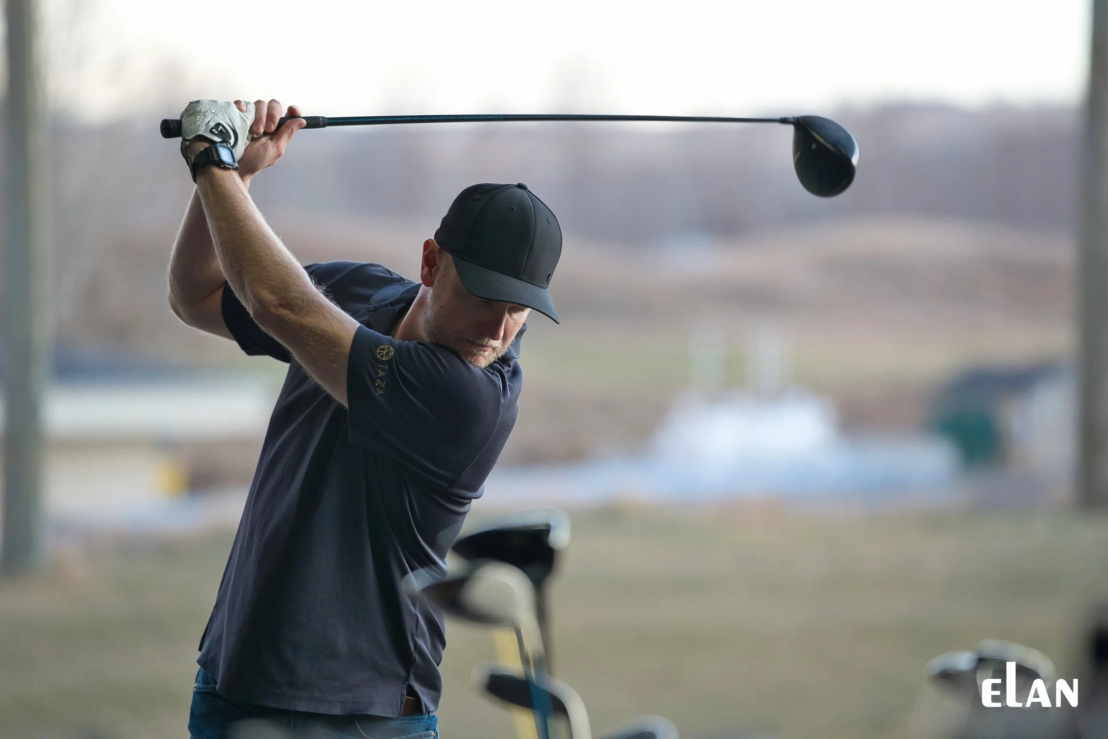 Elan_Movember2025_golf-fundraiser-party_62.jpg