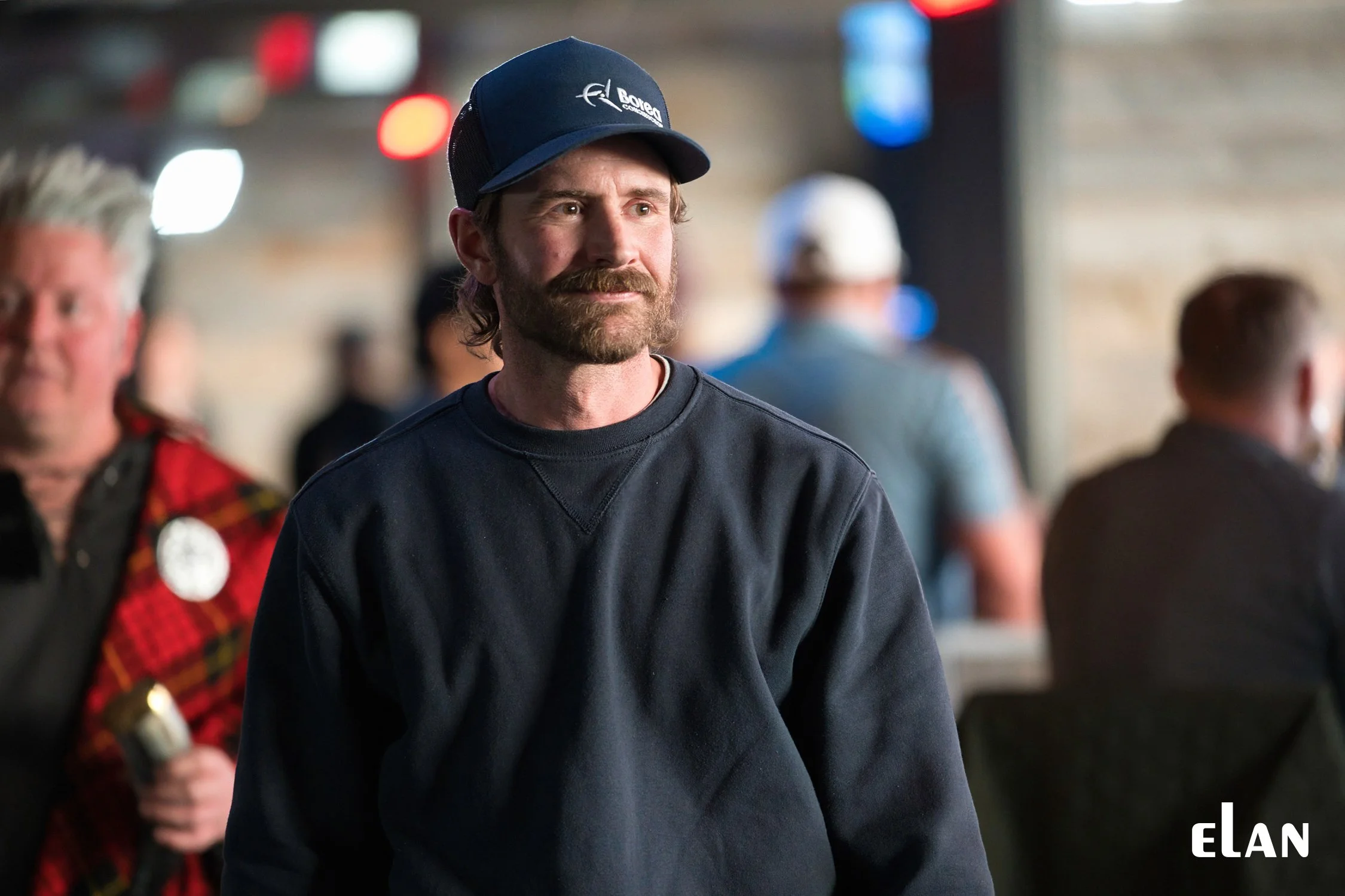 Elan_Movember2025_golf-fundraiser-party_63.jpg