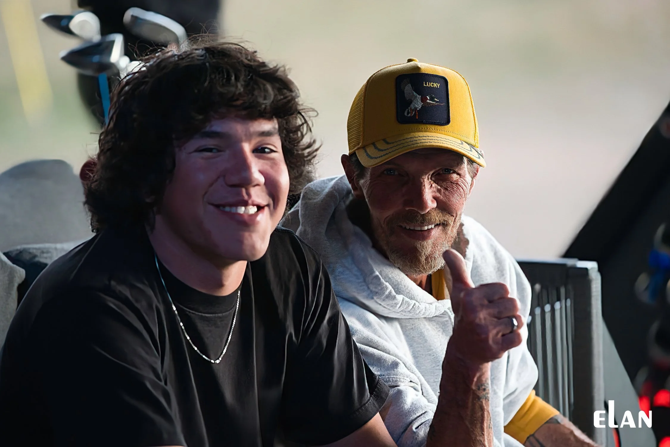 Elan_Movember2025_golf-fundraiser-party_64.jpg