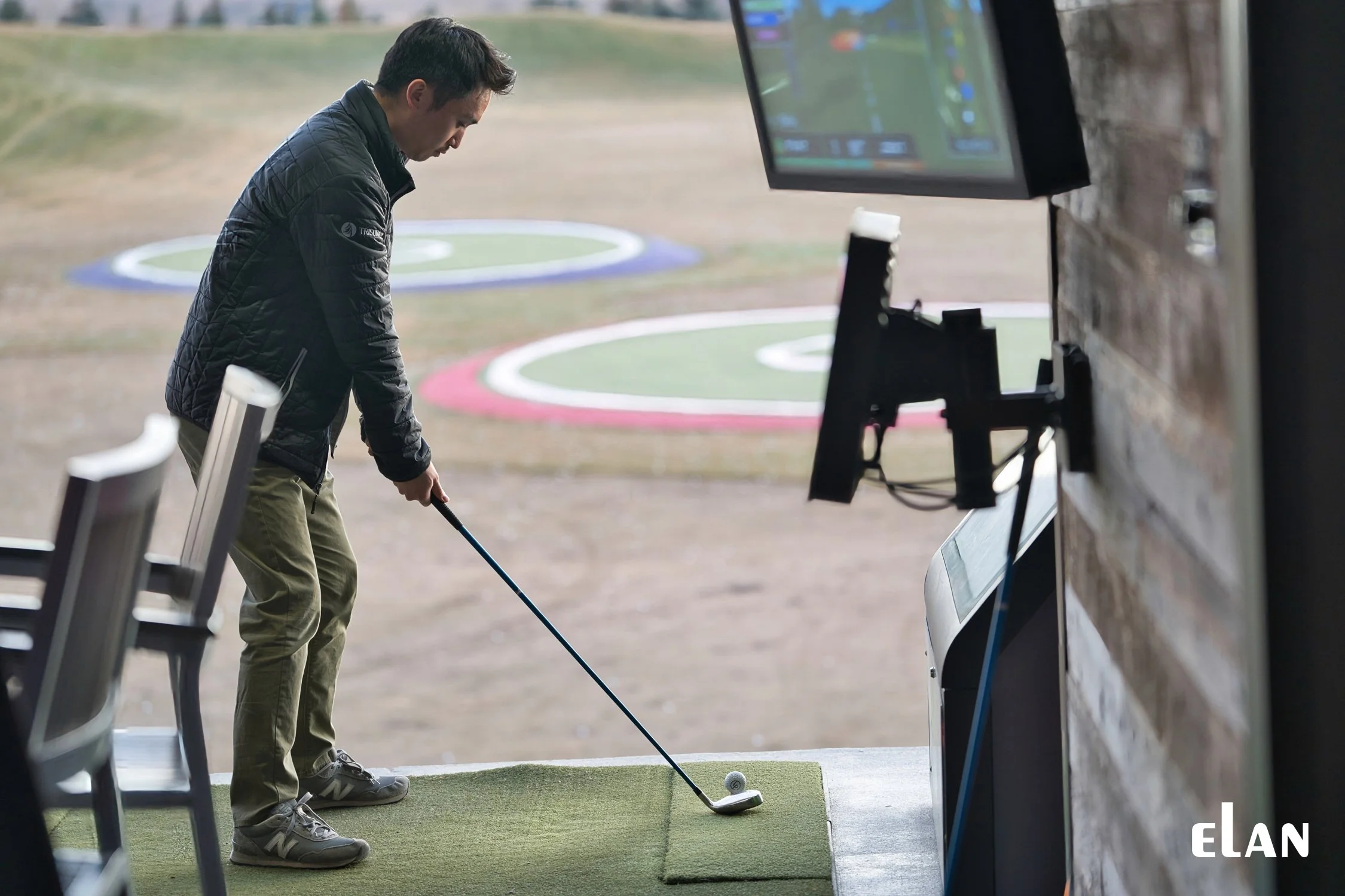 Elan_Movember2025_golf-fundraiser-party_66.jpg