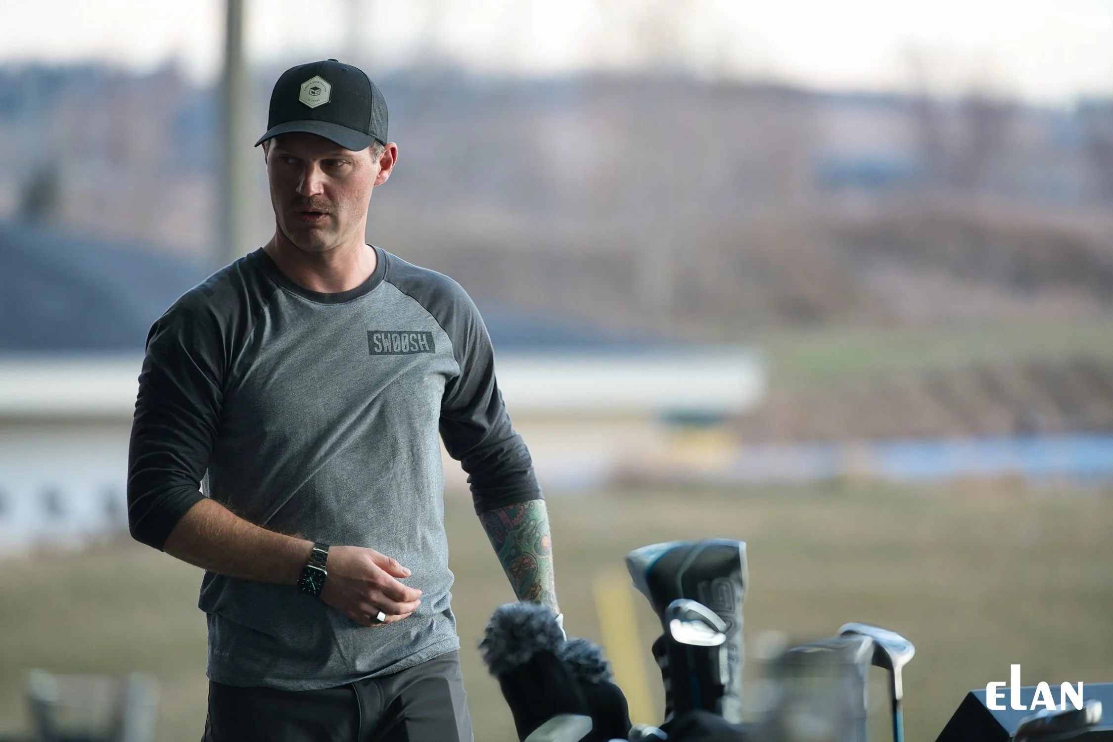 Elan_Movember2025_golf-fundraiser-party_67.jpg