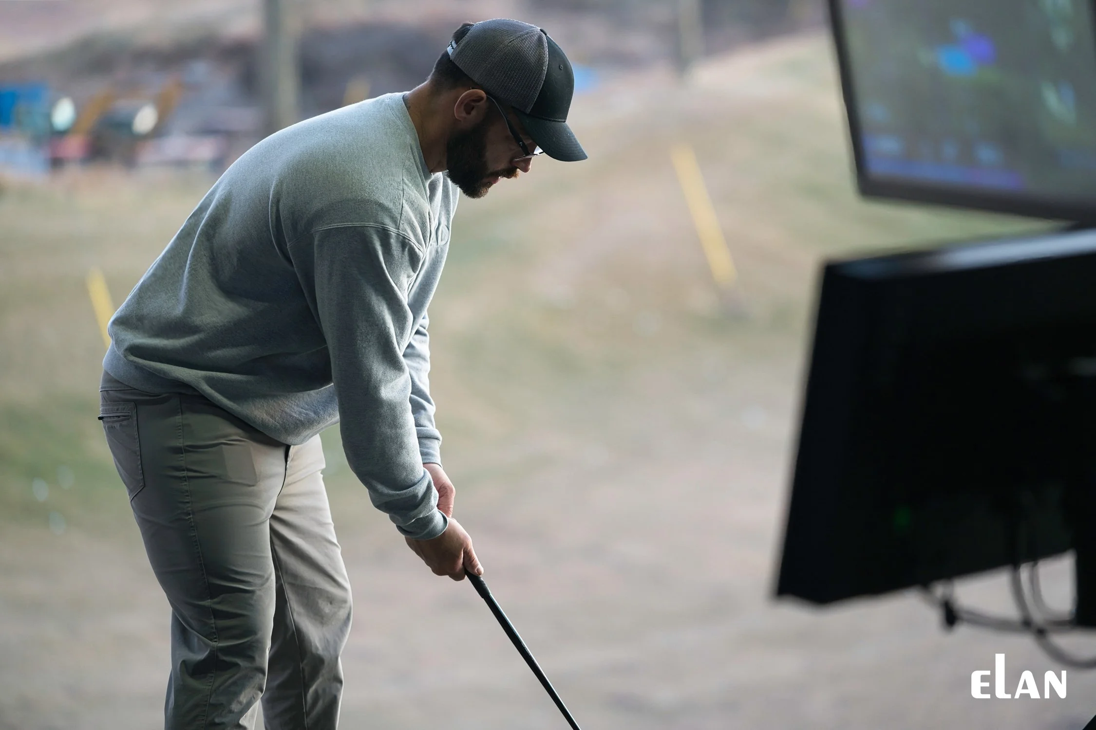 Elan_Movember2025_golf-fundraiser-party_69.jpg