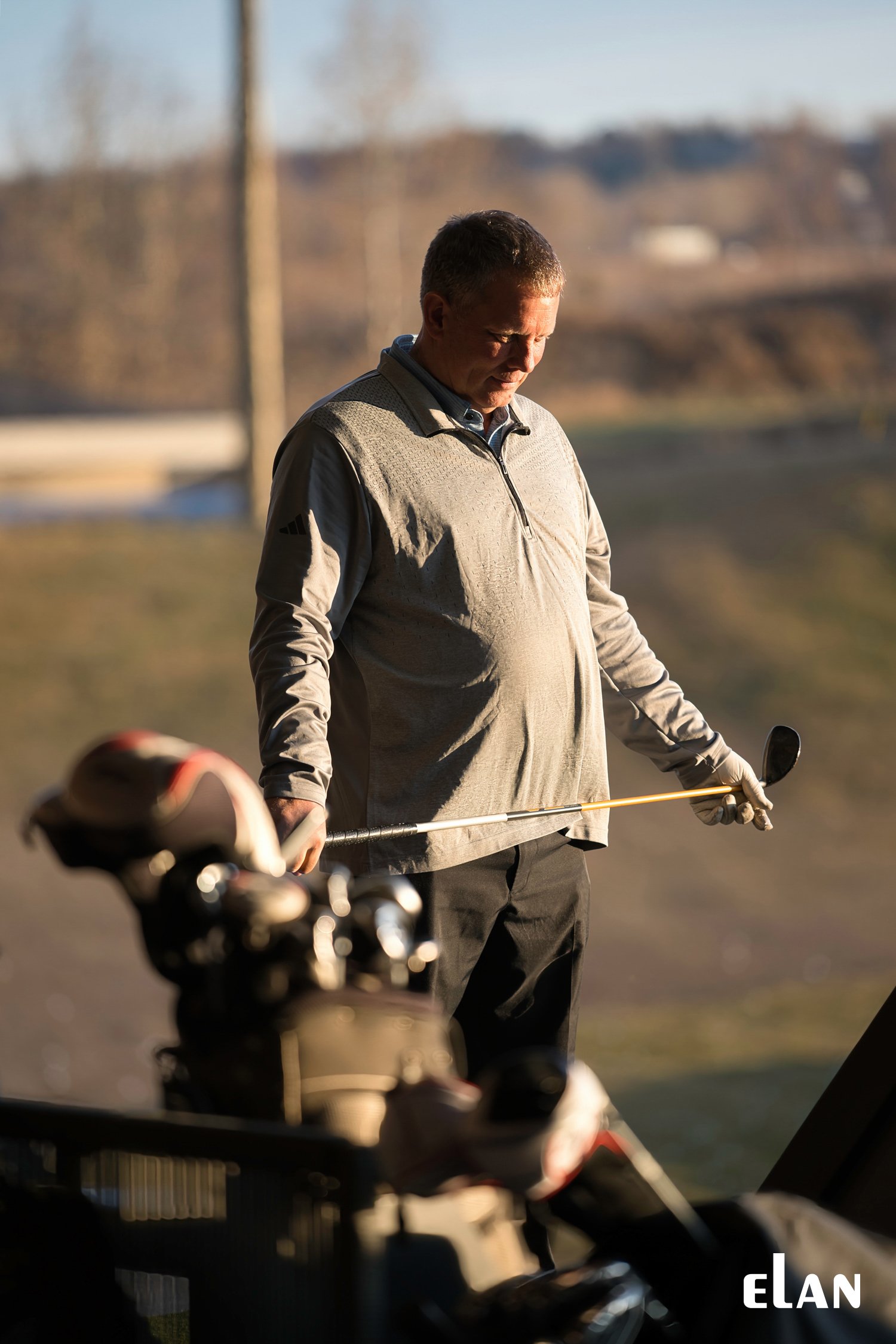 Elan_Movember2025_golf-fundraiser-party_58.jpg