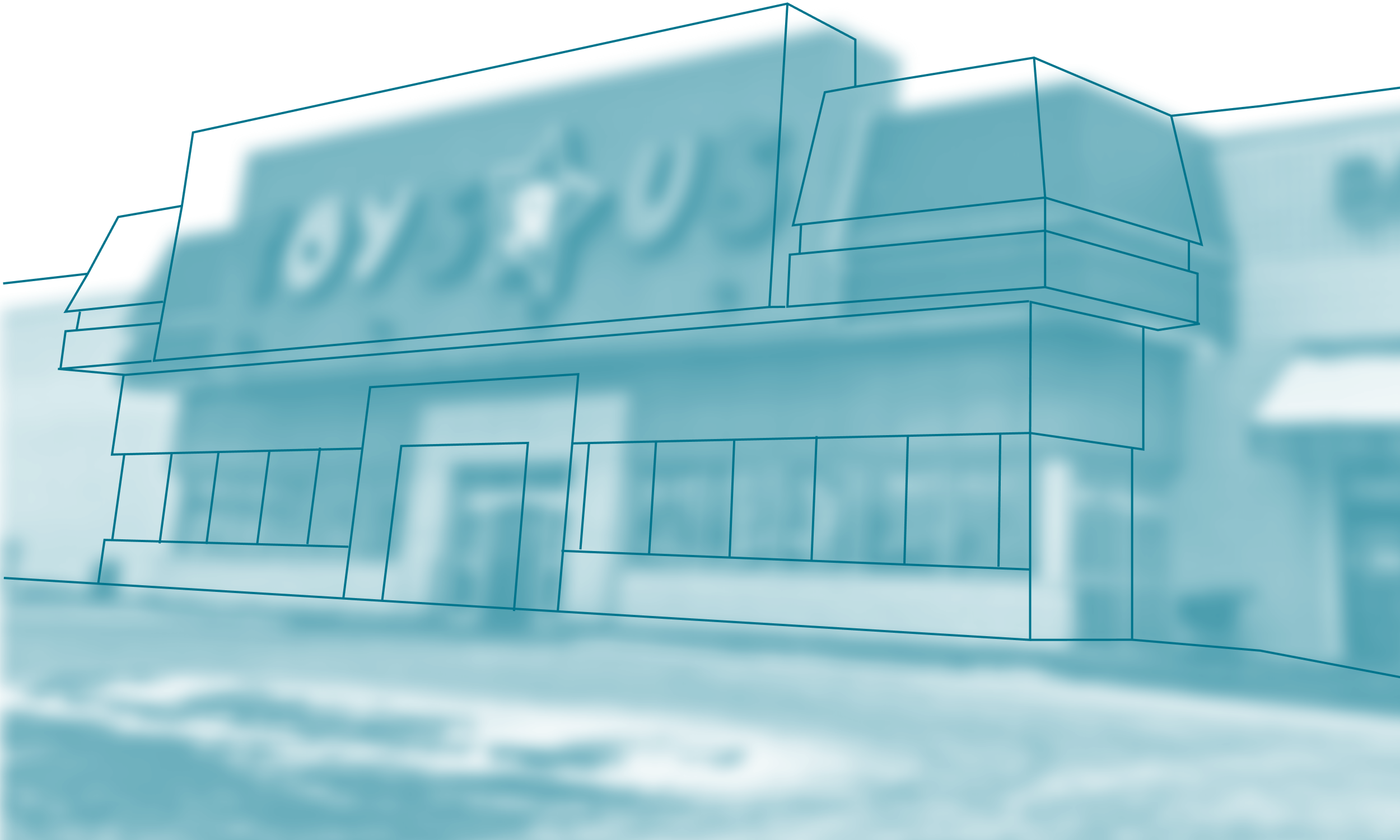 A New Chapter Begins on Macleod Trail