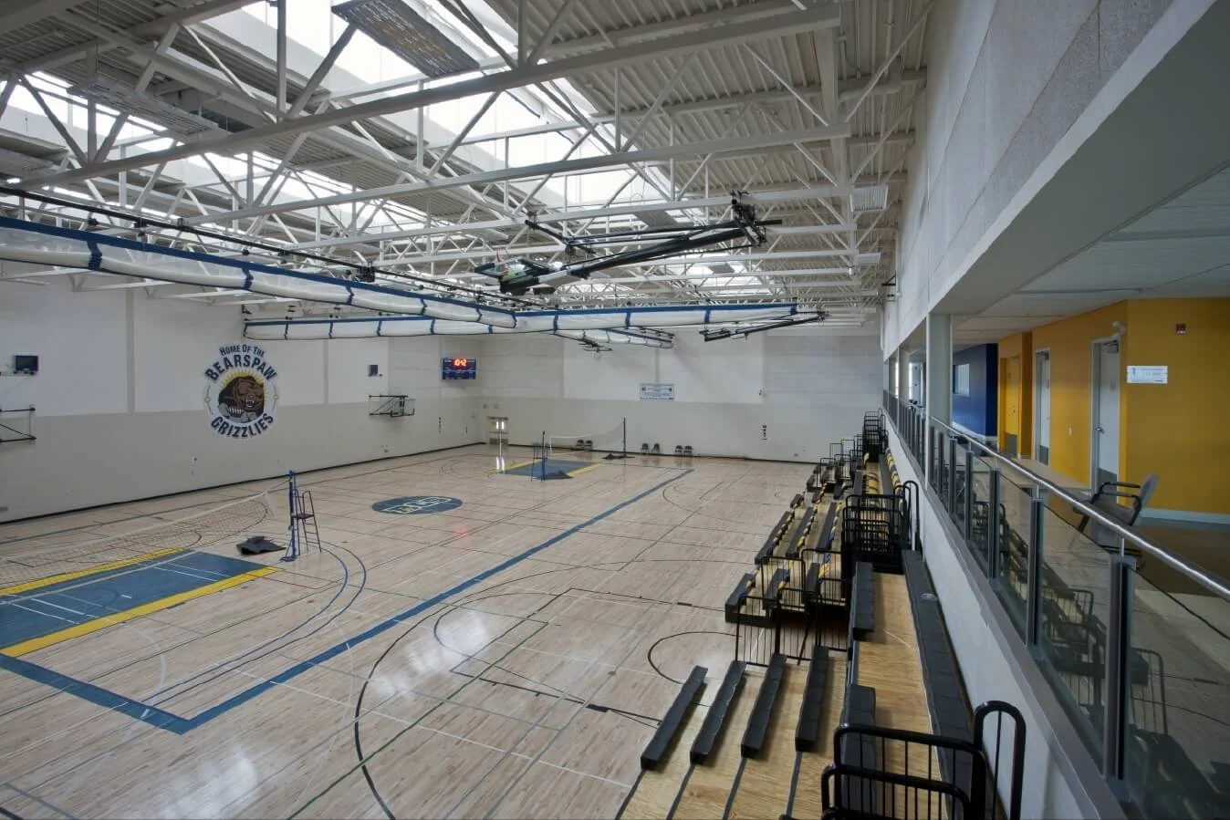bearspaw-christian-school-by-elan-construction-basketball-court.jpg