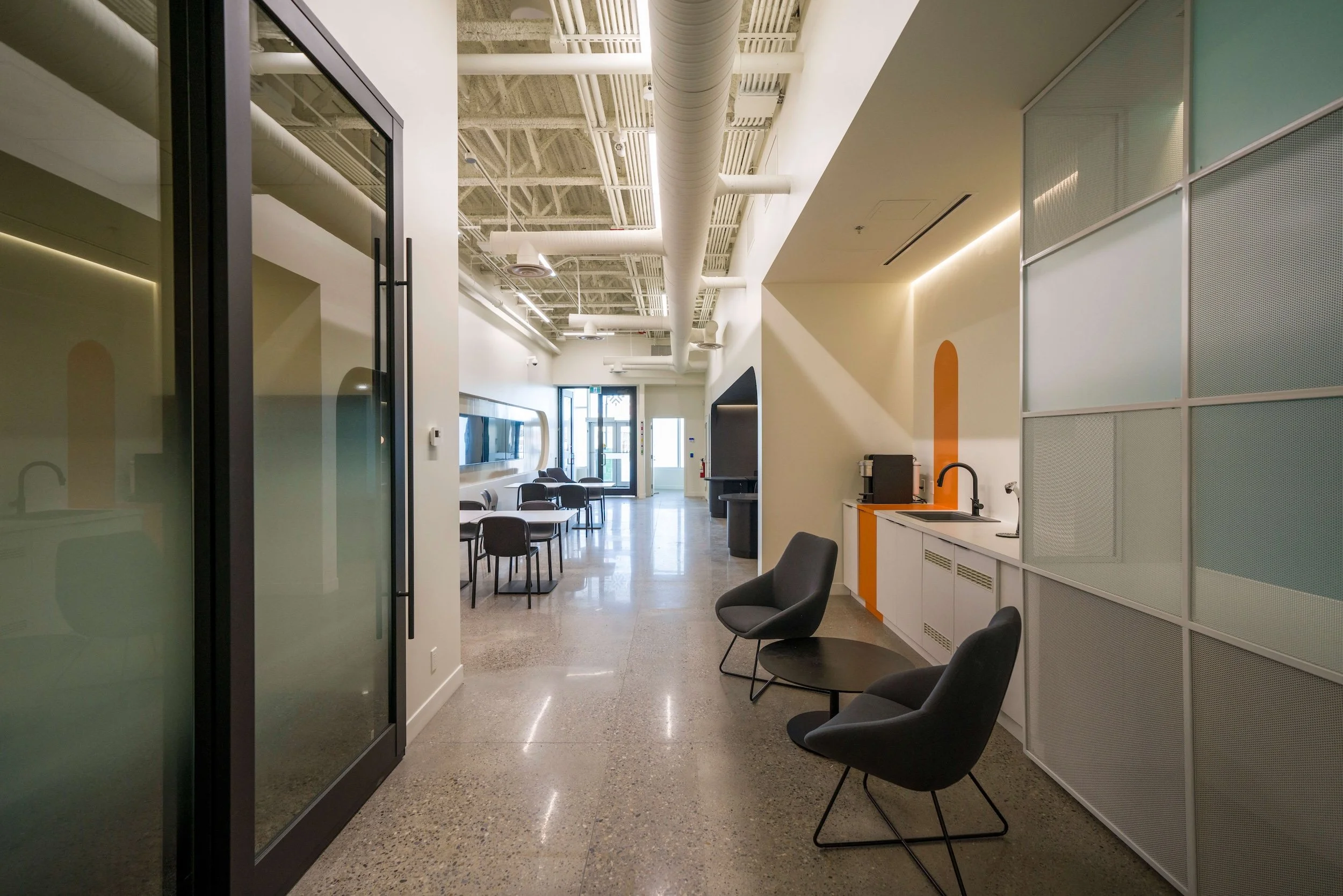 oakridge-connect-first-credit-union-elan-construction2.jpg