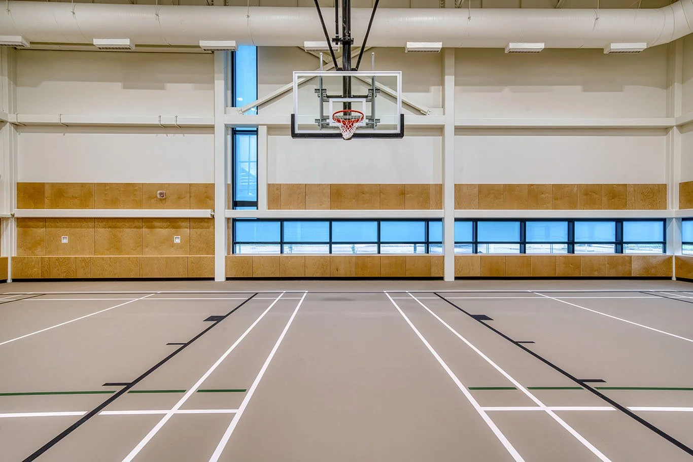 Elan Construction_game court.jpg