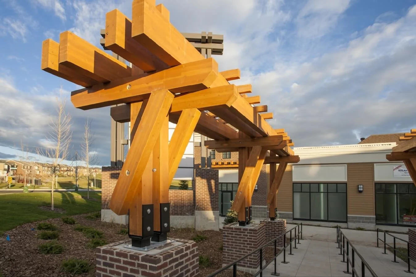 gates-of-nolan-hill-plaza-elan5.jpg