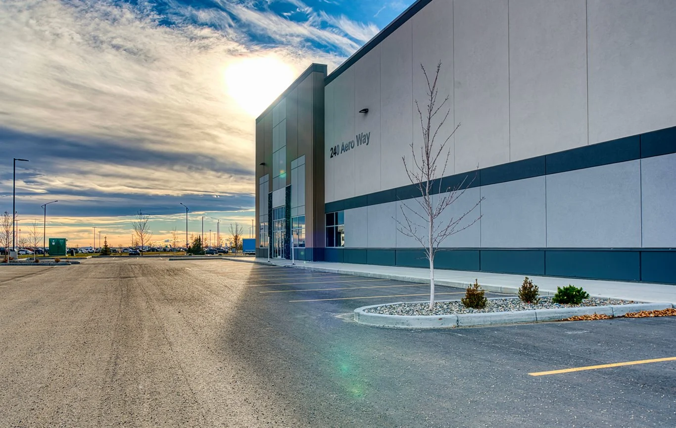 Elan_Calgary-Airport-Global-Logistics-Park_web_11.jpg
