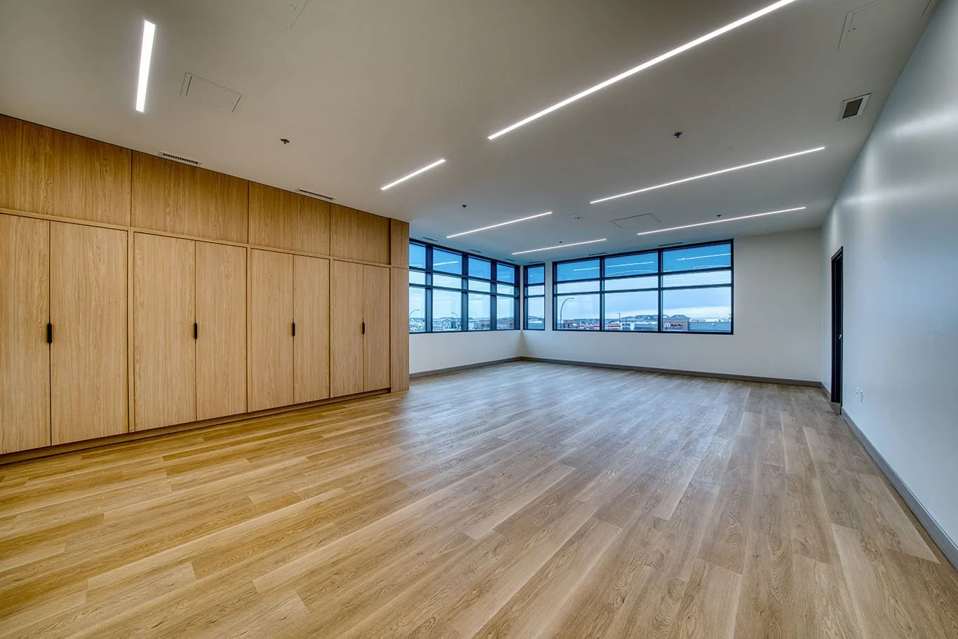 Elan Construction_seton HOA_empty room with wooden closets.jpg