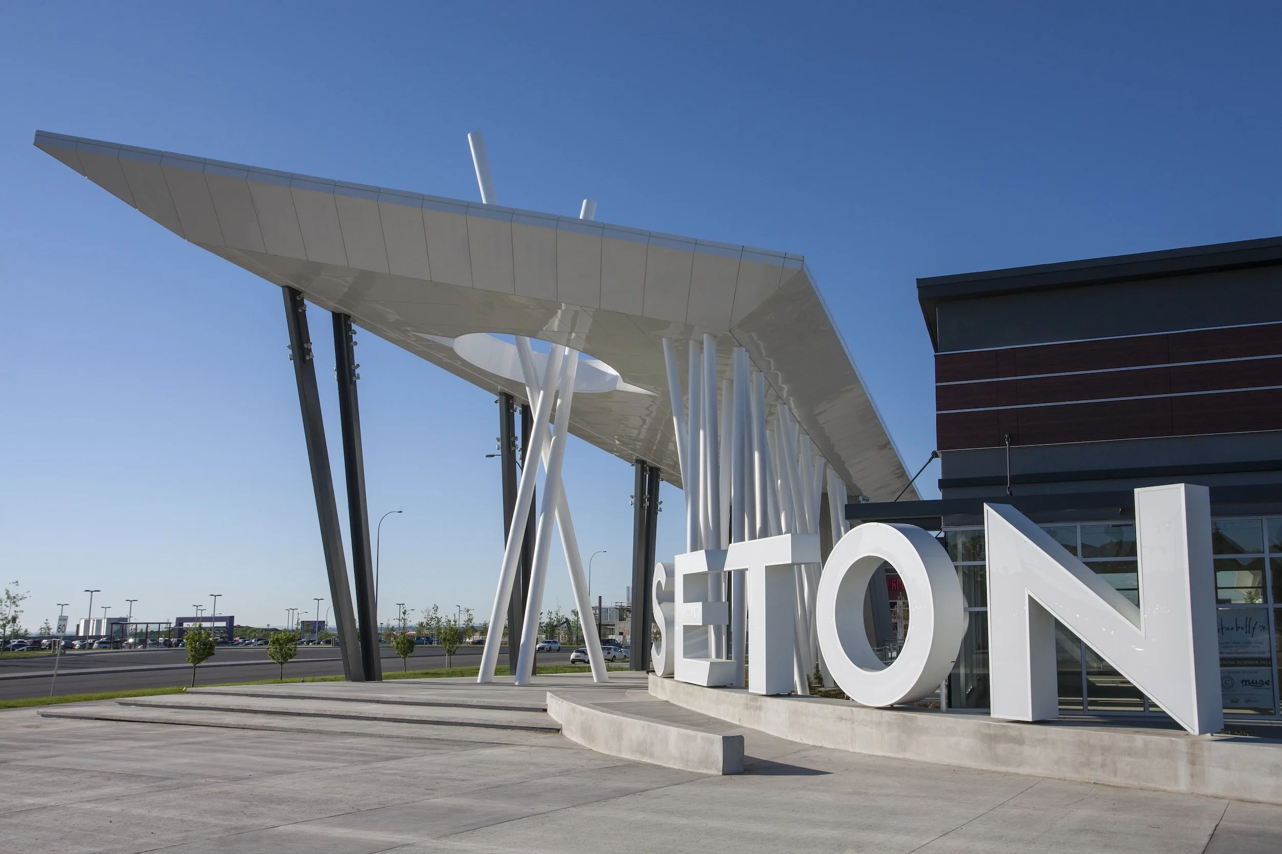 Seton - Gateway and North Retail District-2.jpg