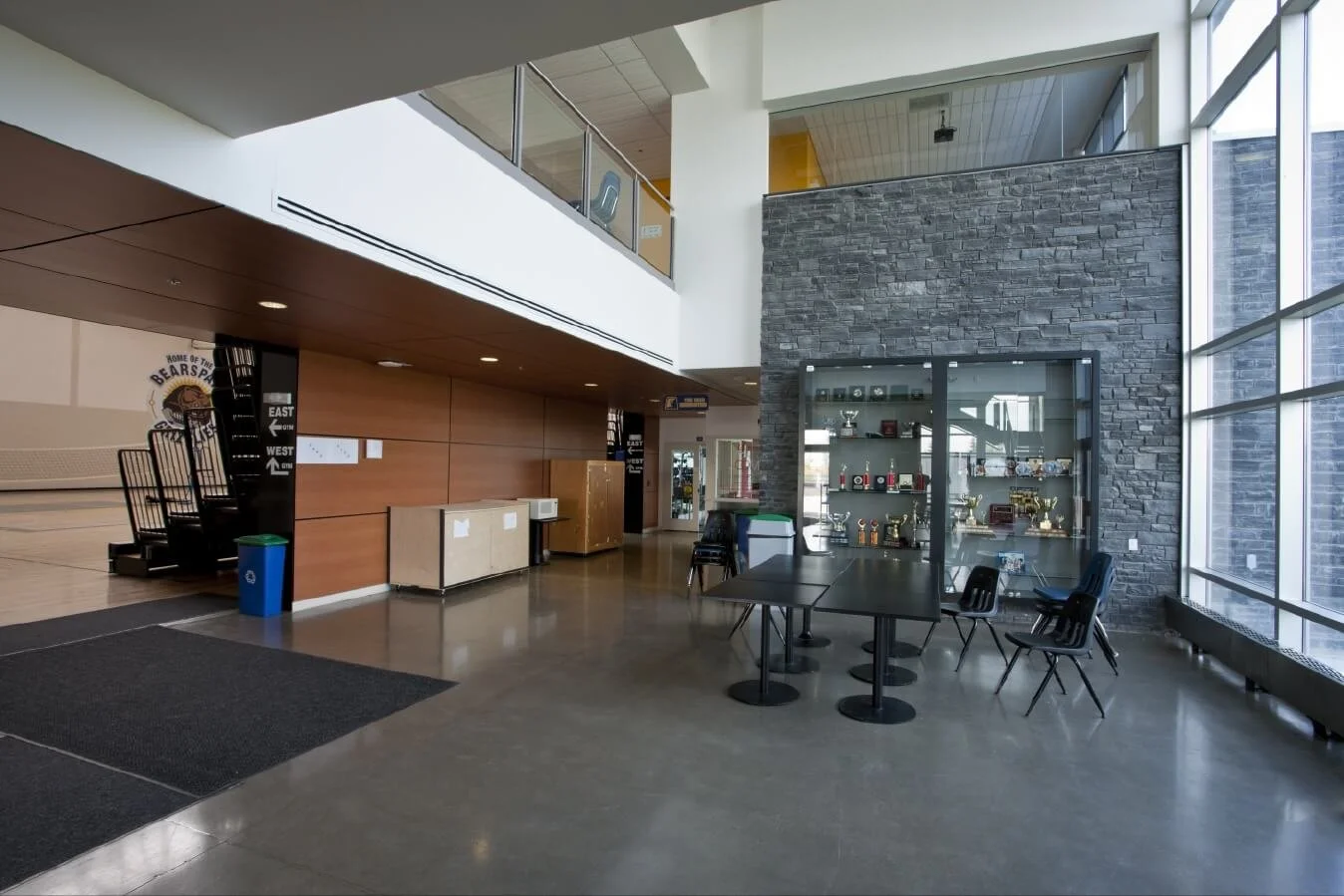 bearspaw-christian-school-by-elan-construction-gym.jpg
