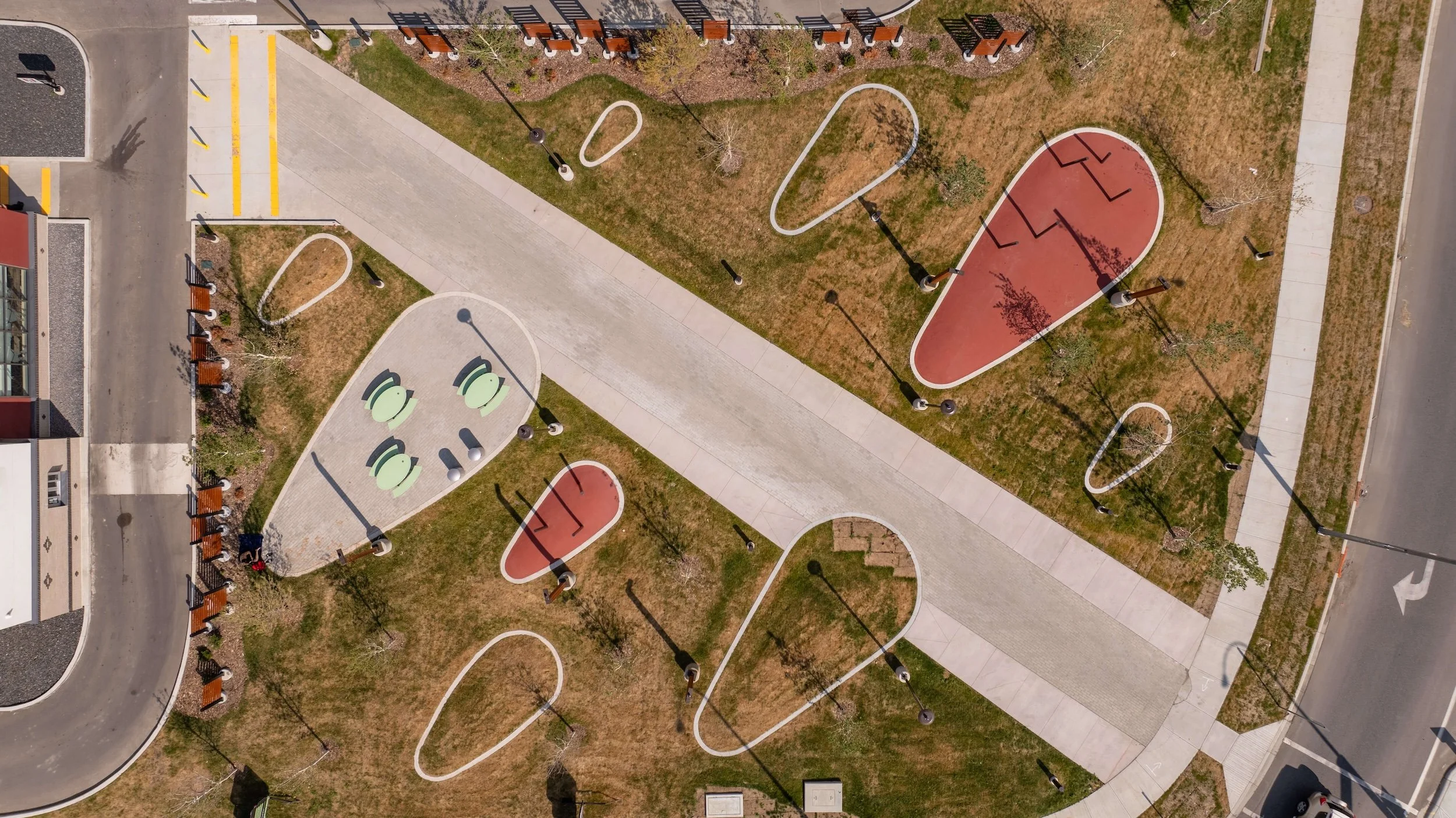 taza-shops-at-buffalo-run-top-view-land-elan-construction.jpg