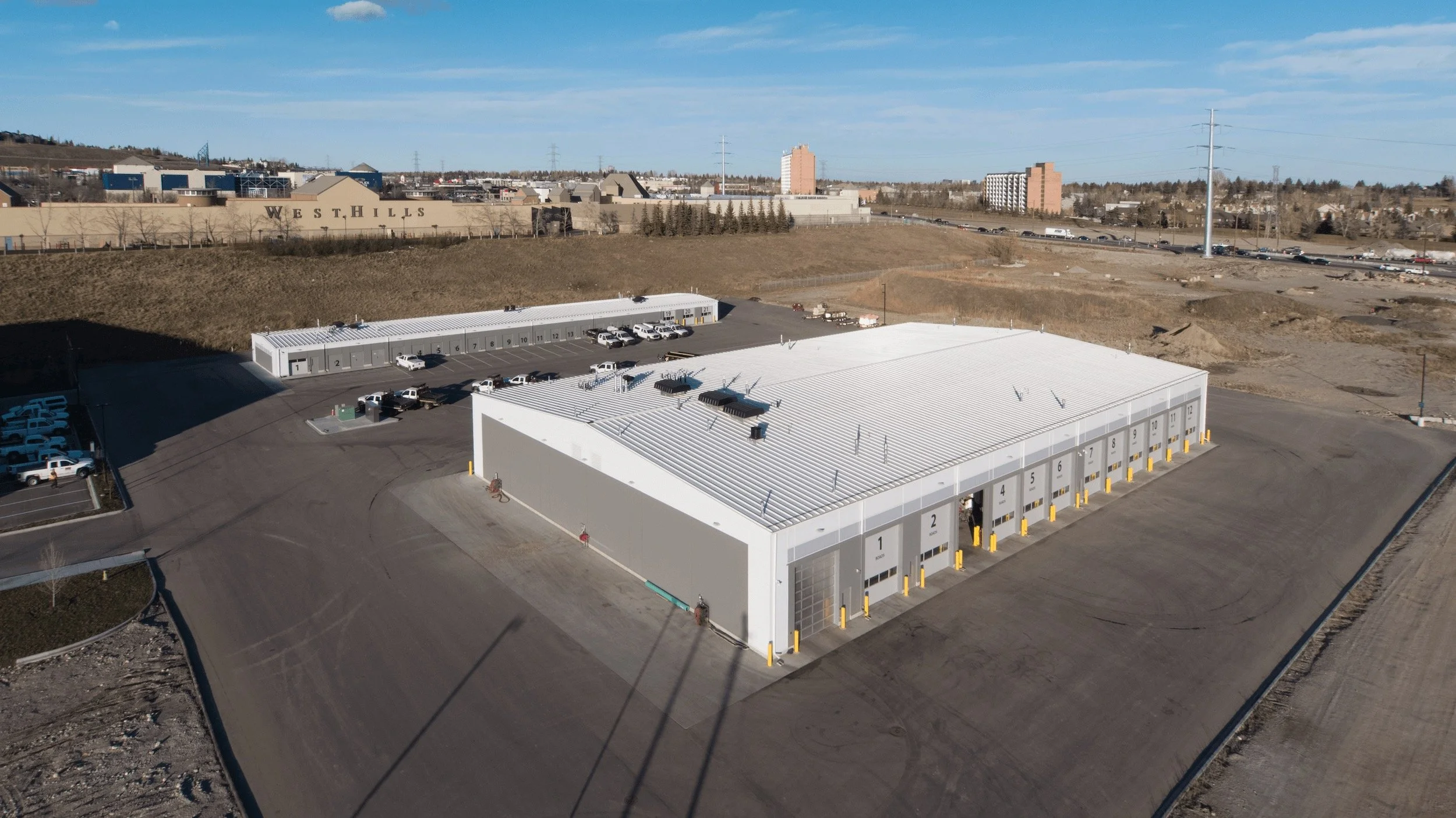 elan-sarcee-operation-work-centre-warehouse.jpg