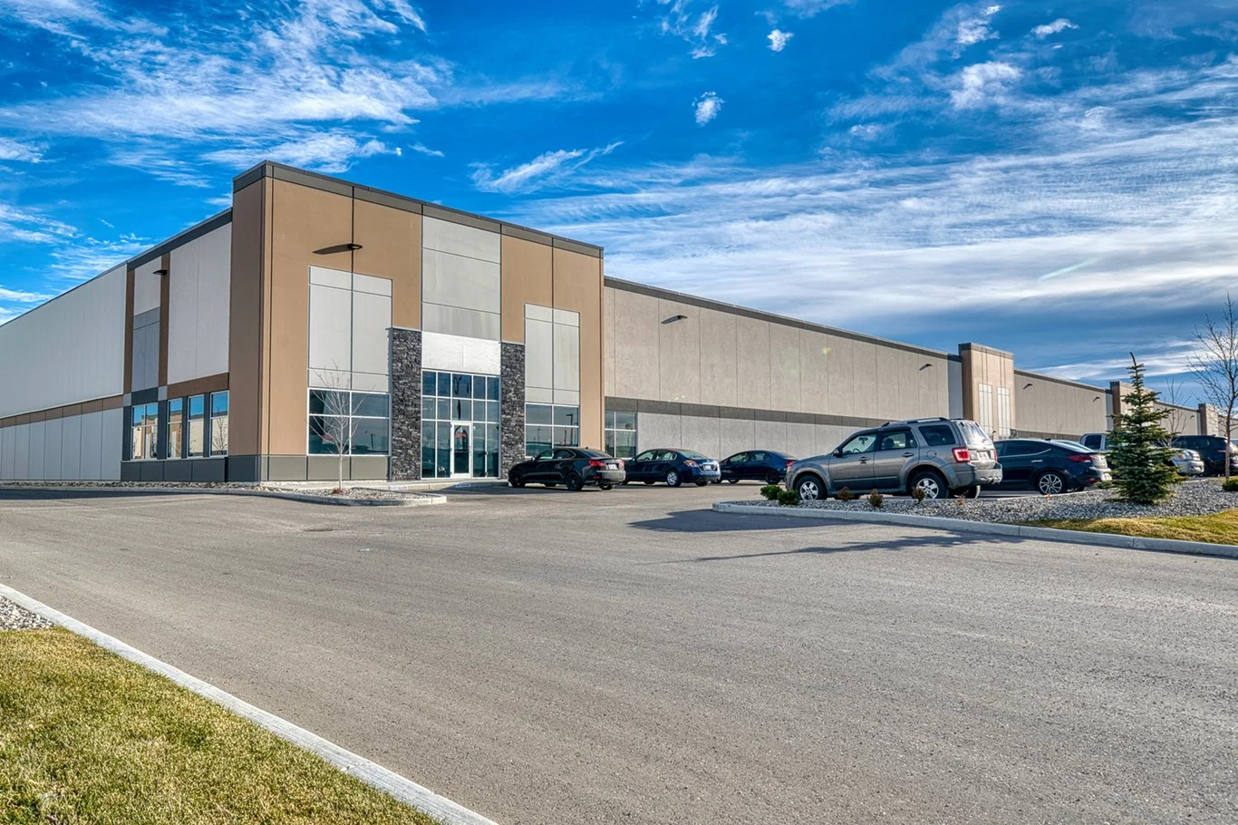 Elan_Calgary-Airport-Global-Logistics-Park_web_15.jpg