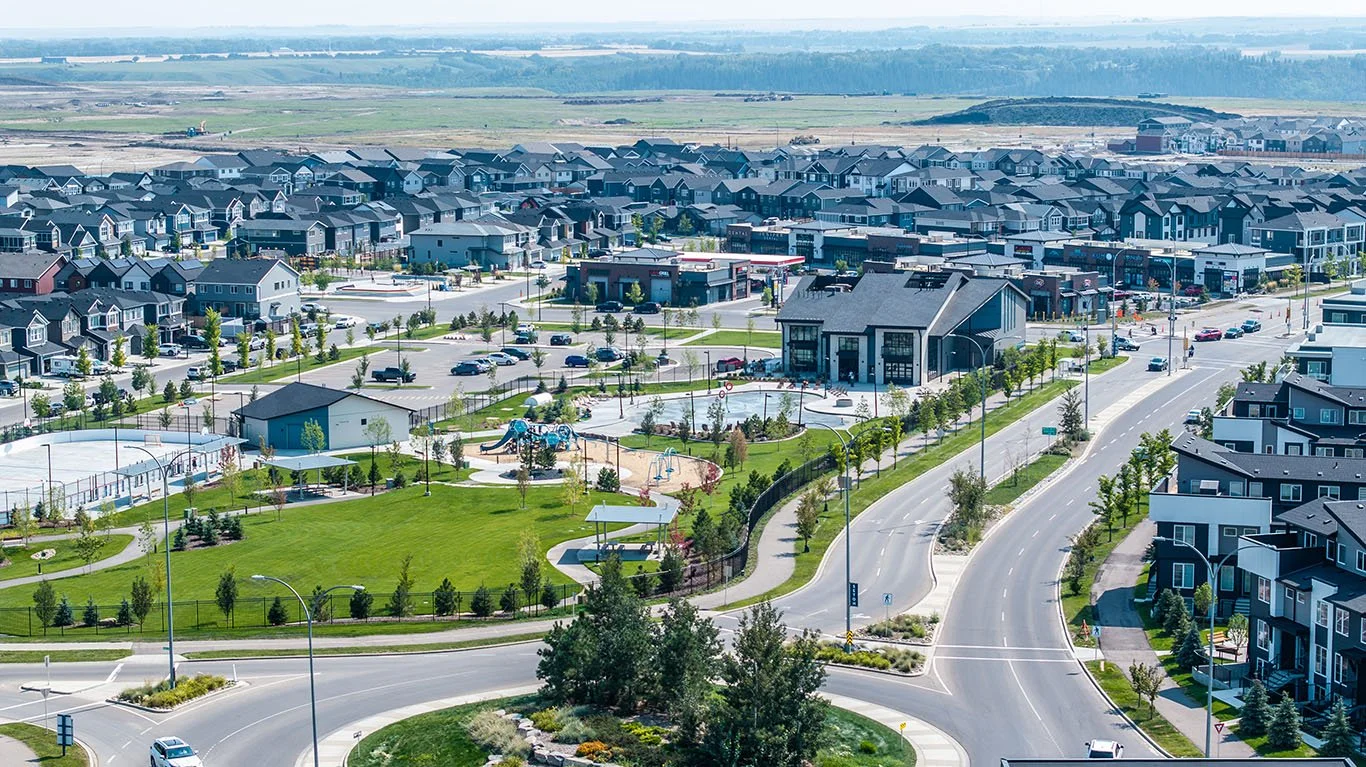 Elan Construction_seton HOA_in neighbourhood.jpg