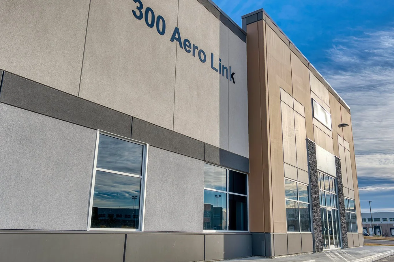 Elan_Calgary-Airport-Global-Logistics-Park_web_22.jpg