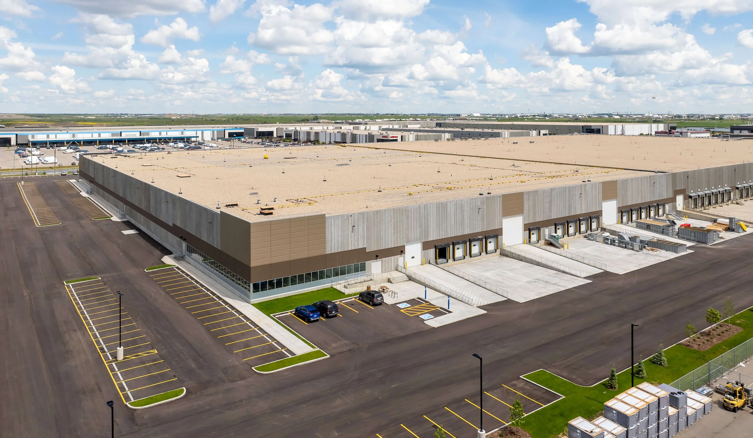 triovest-great-plains-expansion-elan-construction4.jpg